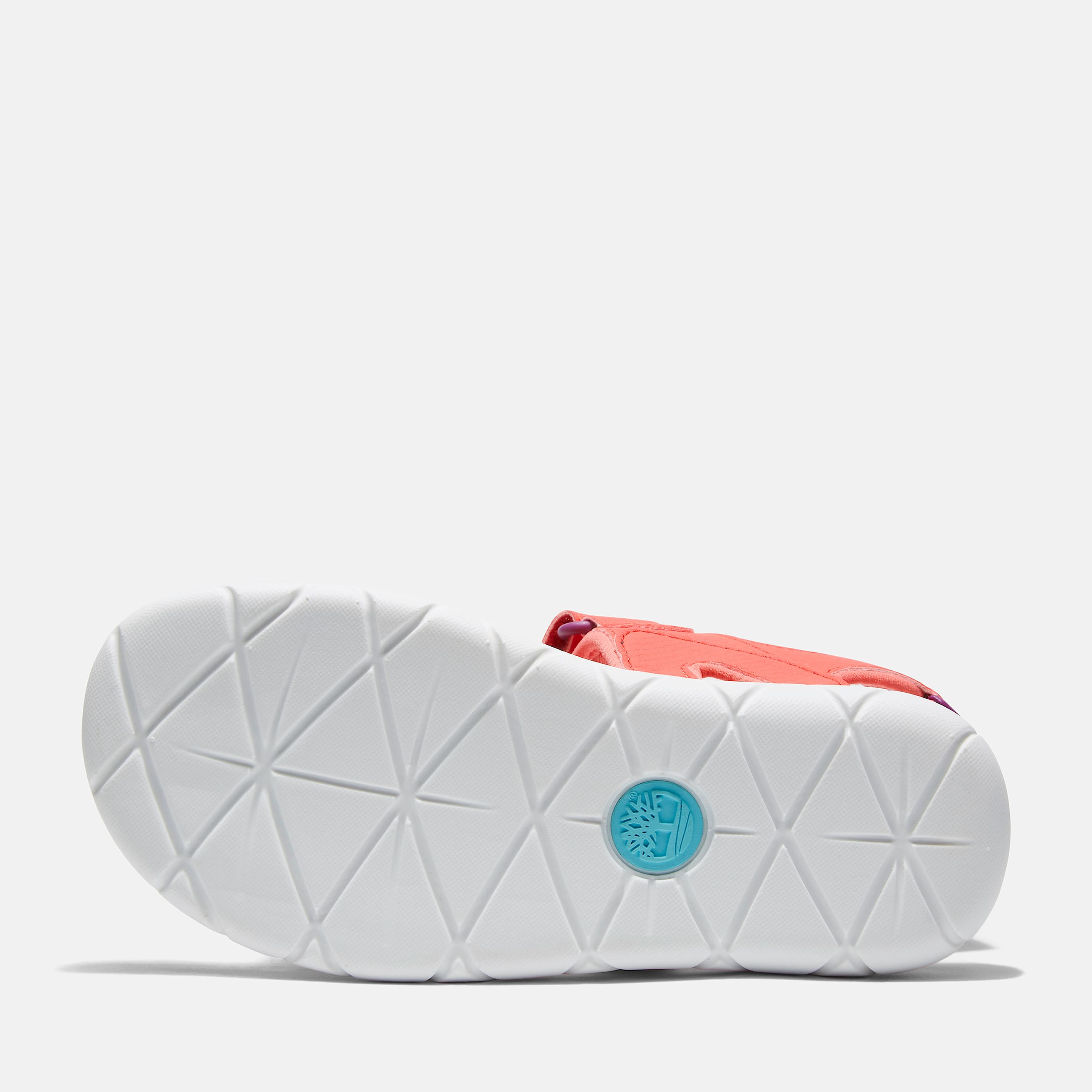 Youth Perkins Row DoubleStrap Sandals TBL Cayenne ALT3