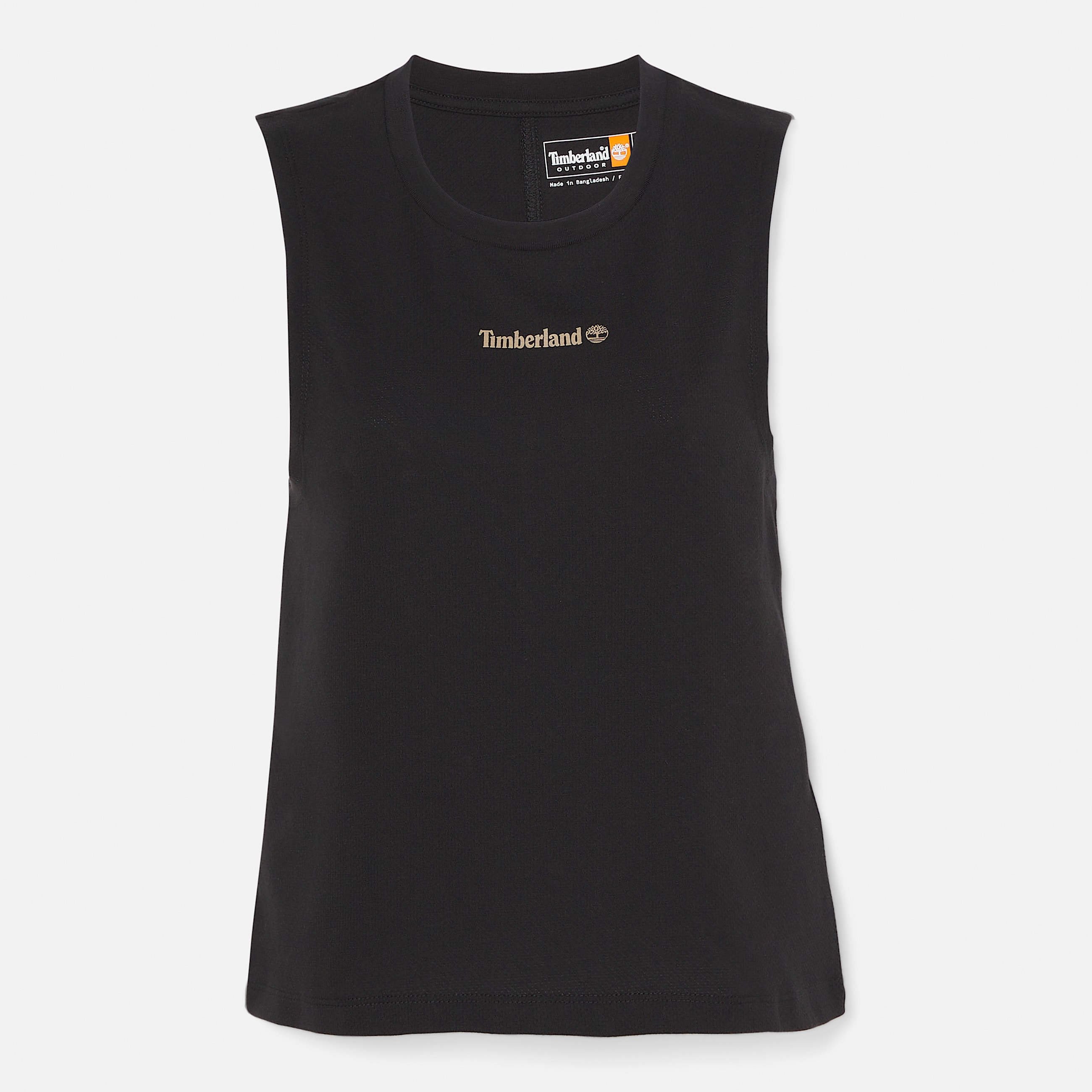 Womens Wicking Tank Top TBL Pastel Lilac ALT10