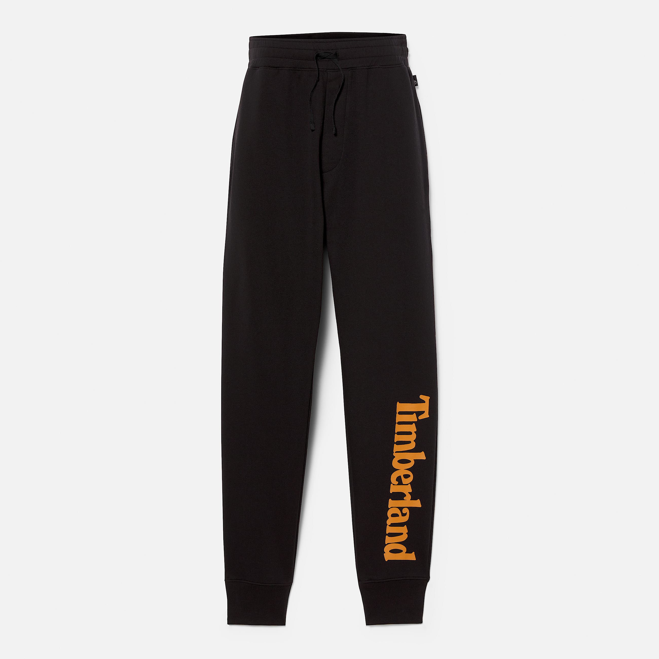 Mens Northwood Sweatpant TBL Black ALT10