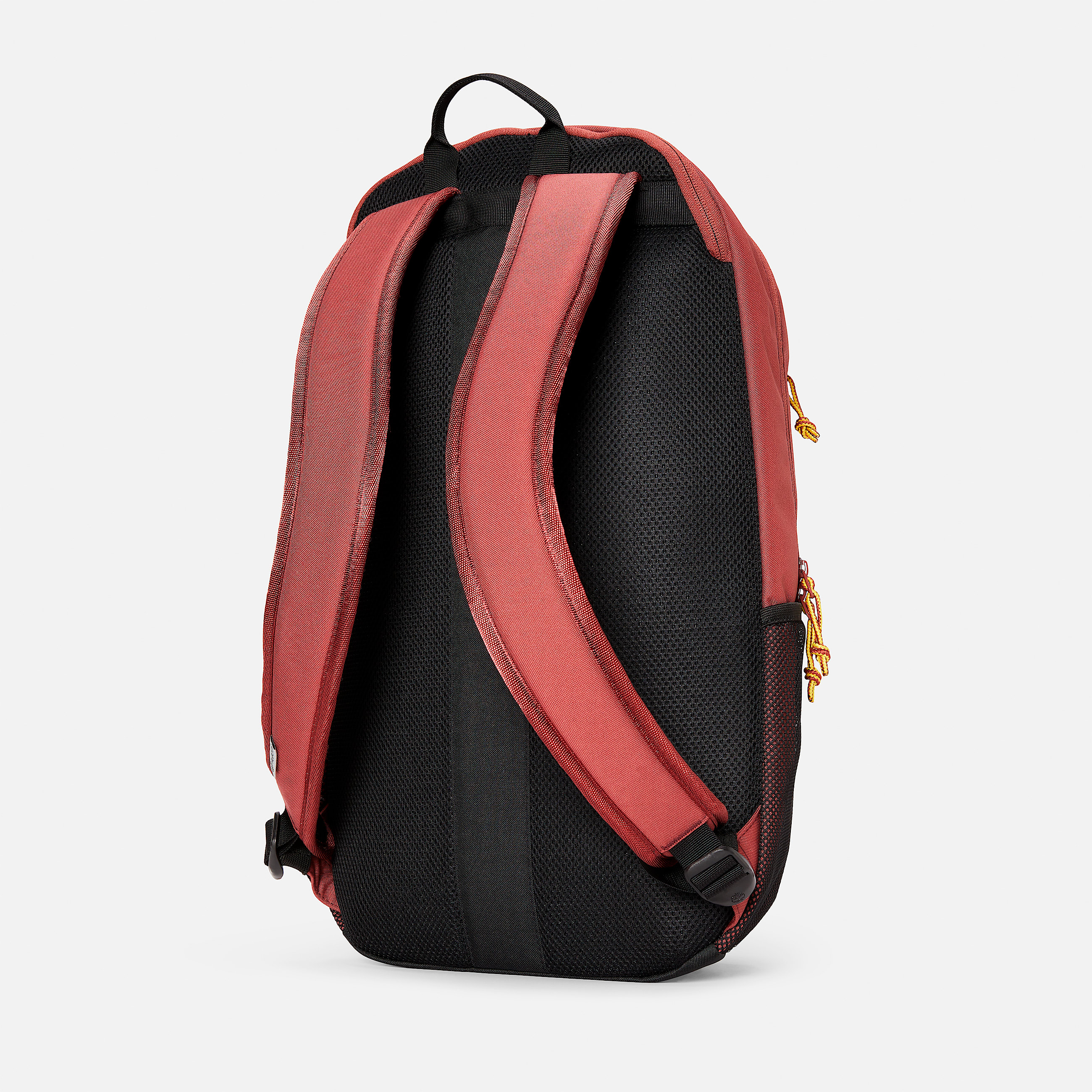 Calverton 26Liter Backpack TBL Apple Butter ALT2