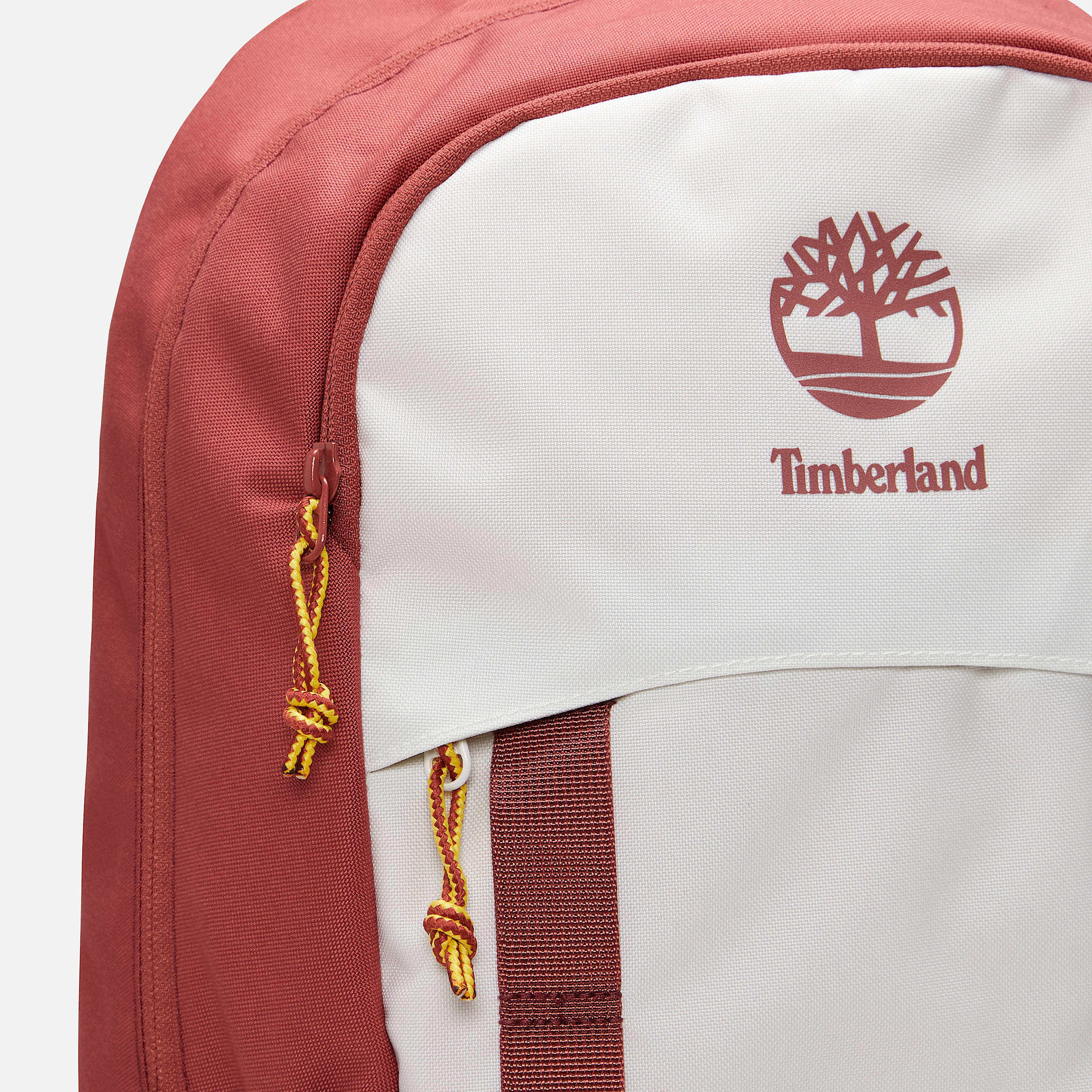 Calverton 26Liter Backpack TBL Apple Butter ALT3