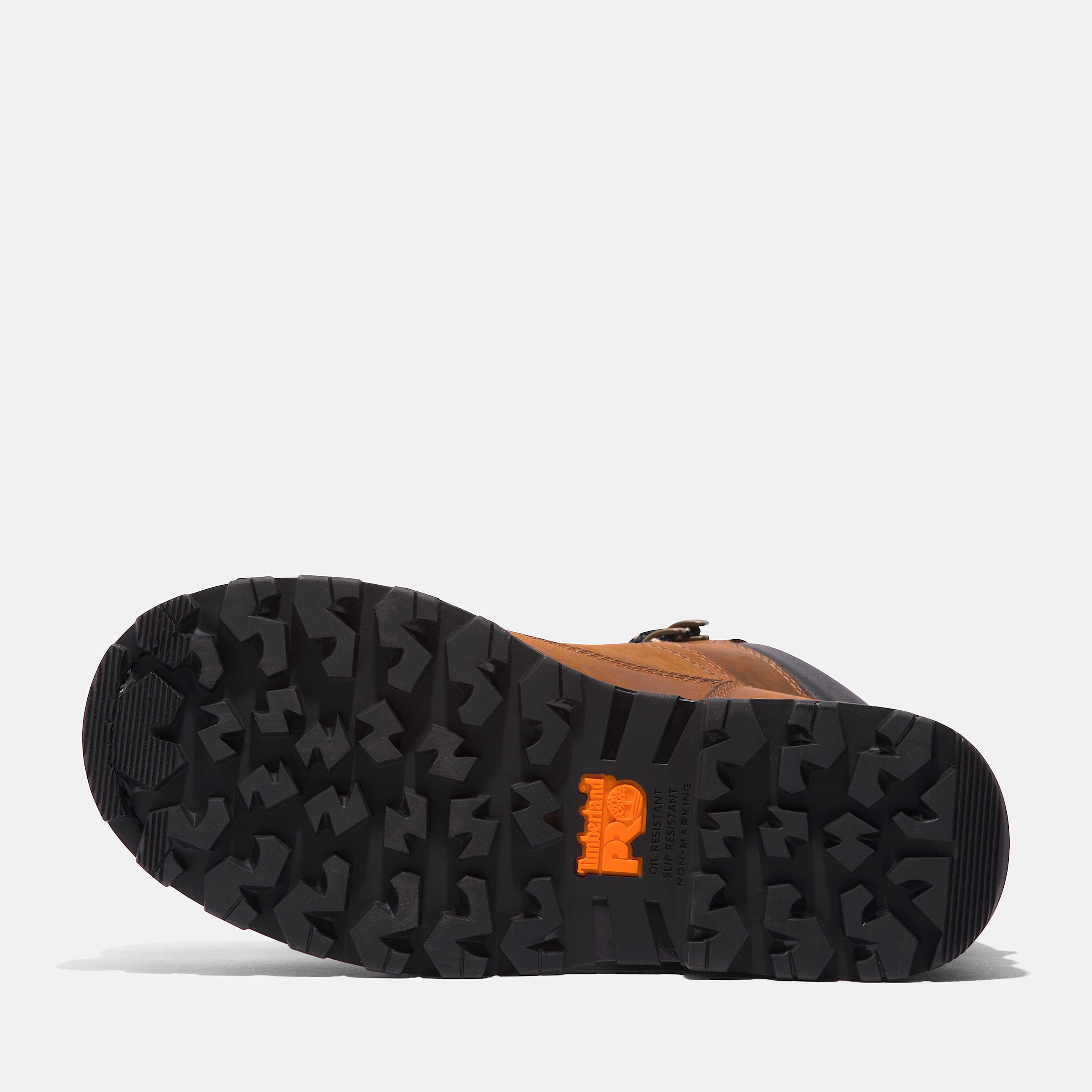 Botas de trabajo Boondock 6 CompToe Waterproof para mujer TBL Marrn ALT3