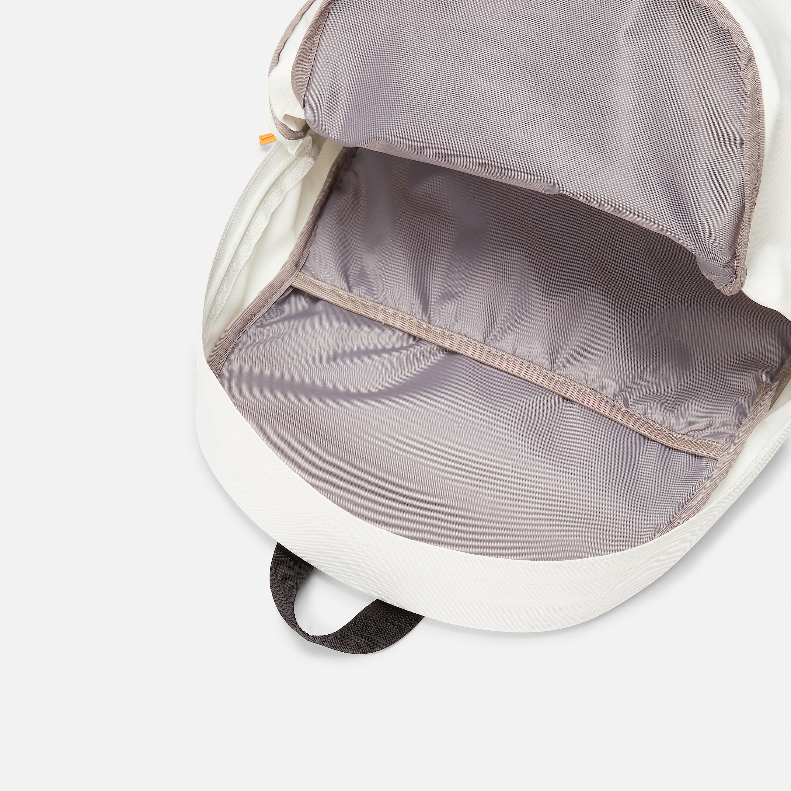 Outdoor 30Liter Backpack TBL Vintage White ALT1