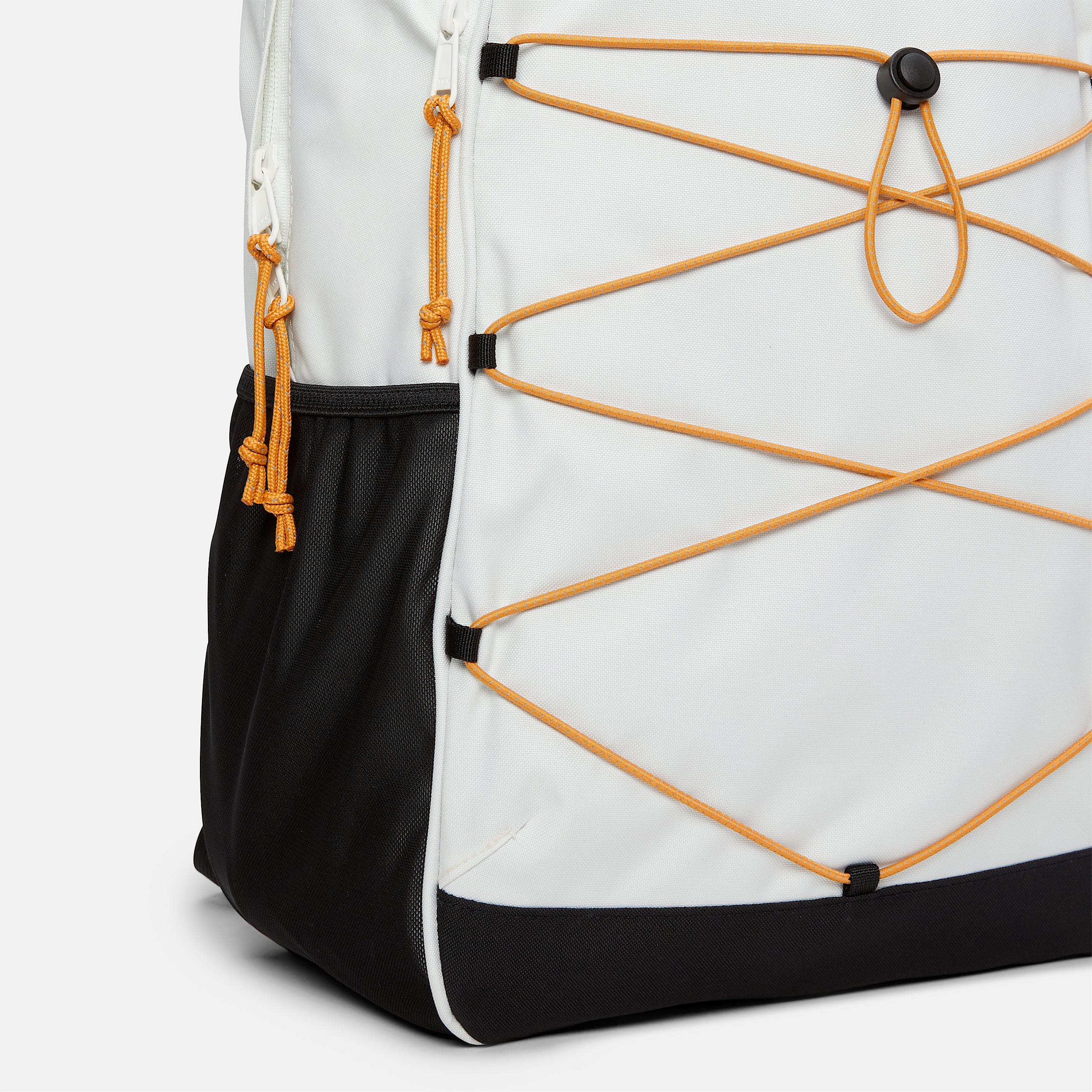 Outdoor 30Liter Backpack TBL Vintage White ALT3