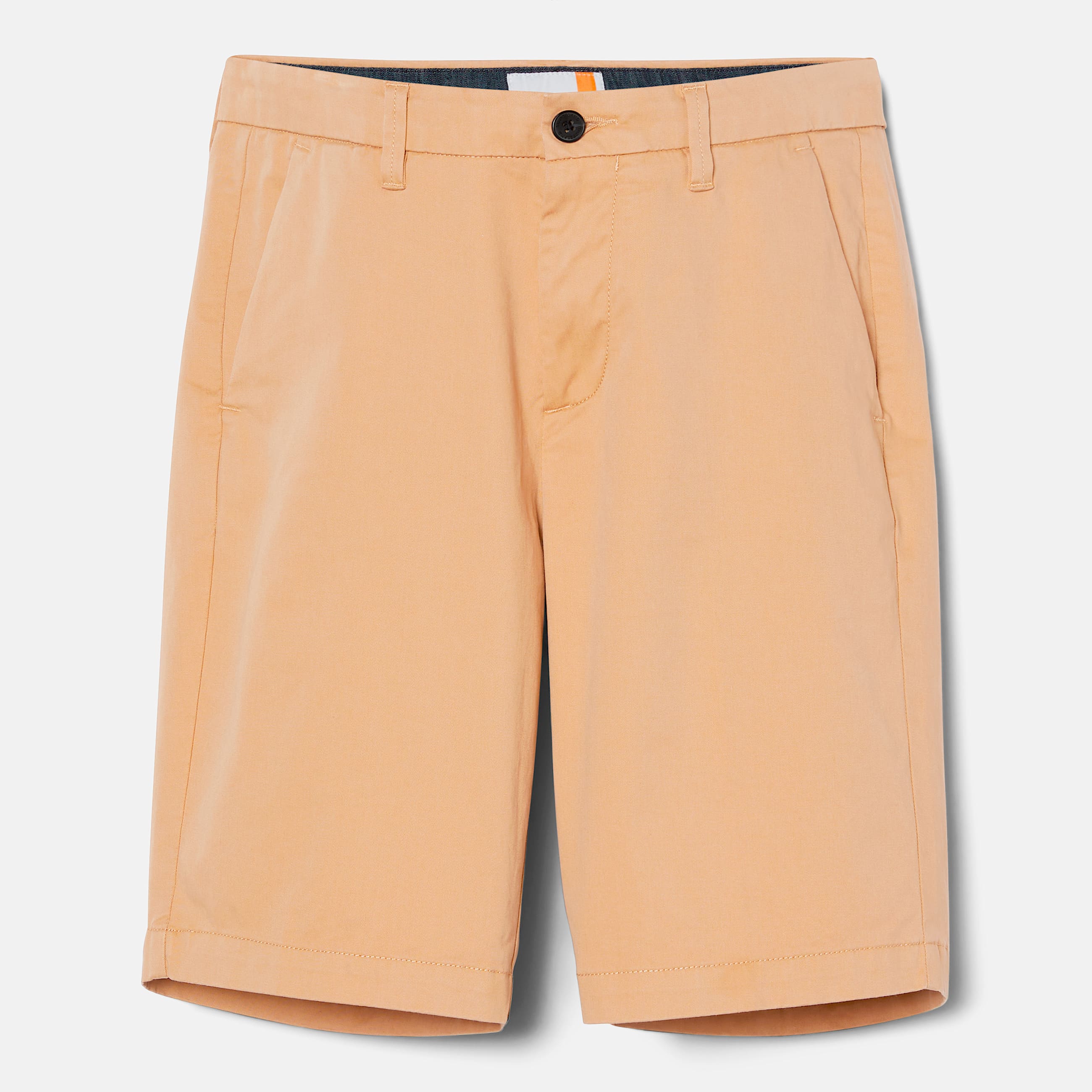 Men's Claremont Twill Chino Short