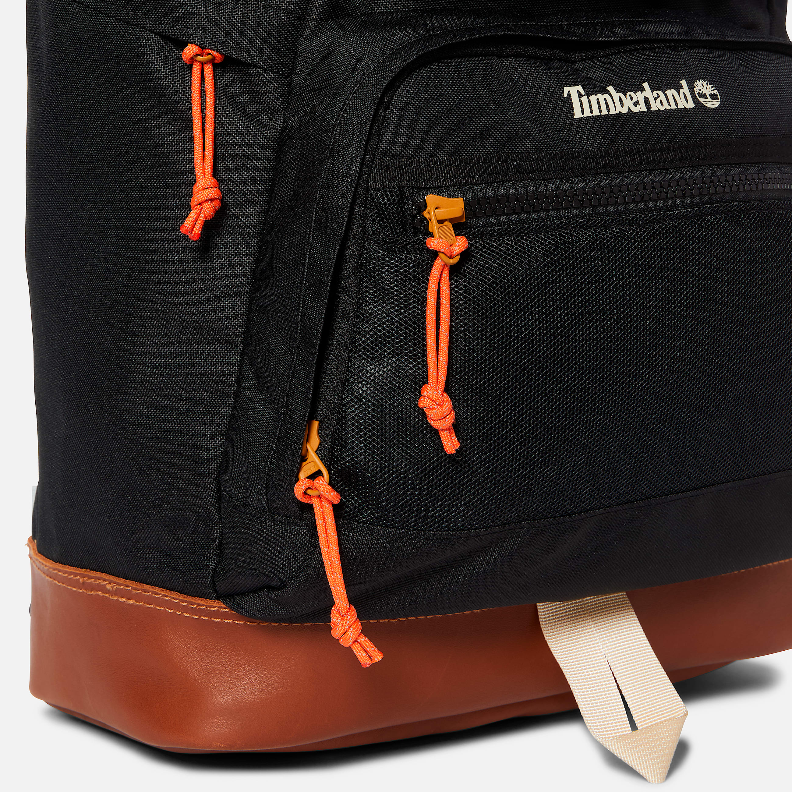 Legends 33Liter Backpack TBL Black ALT3