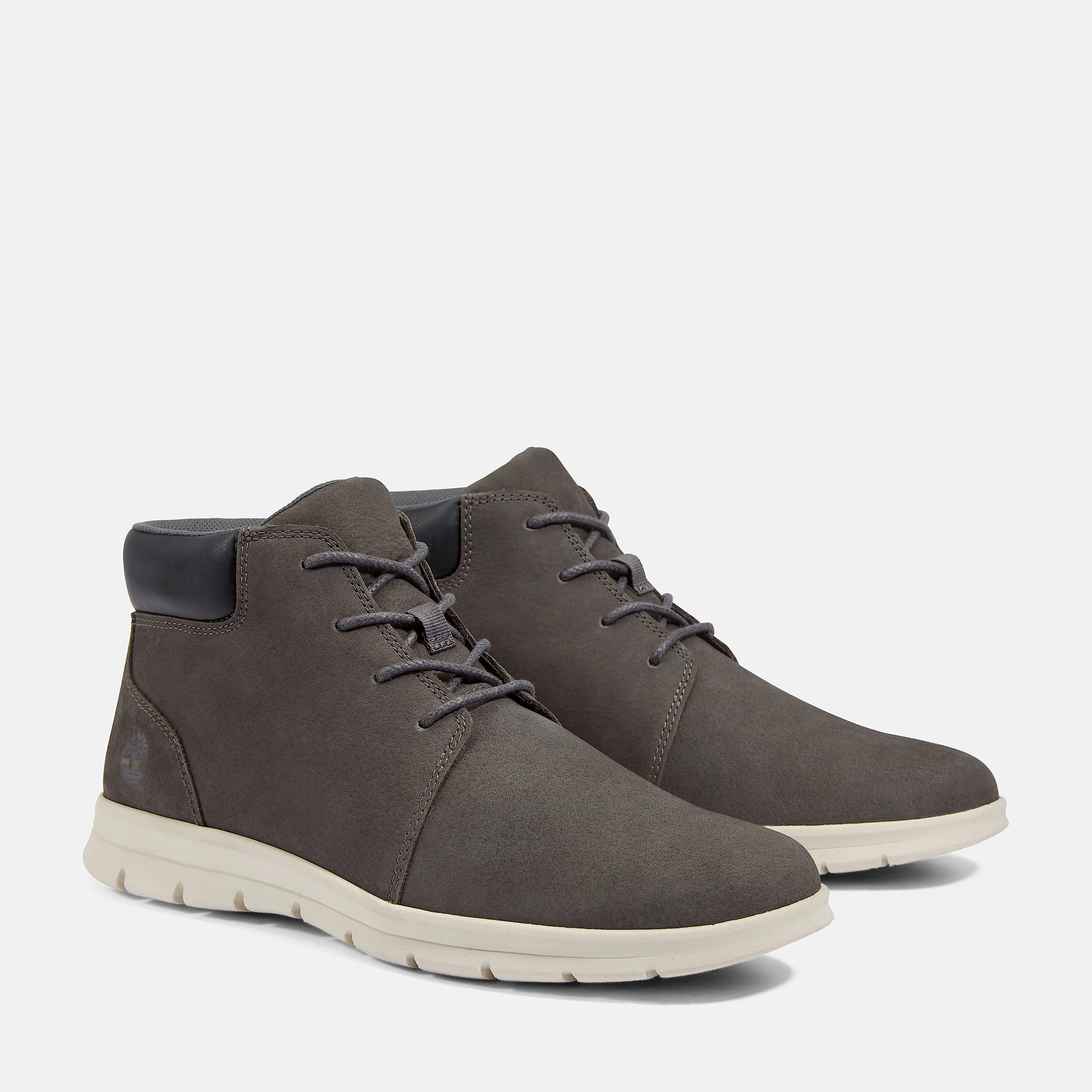 graydon sneaker boot black