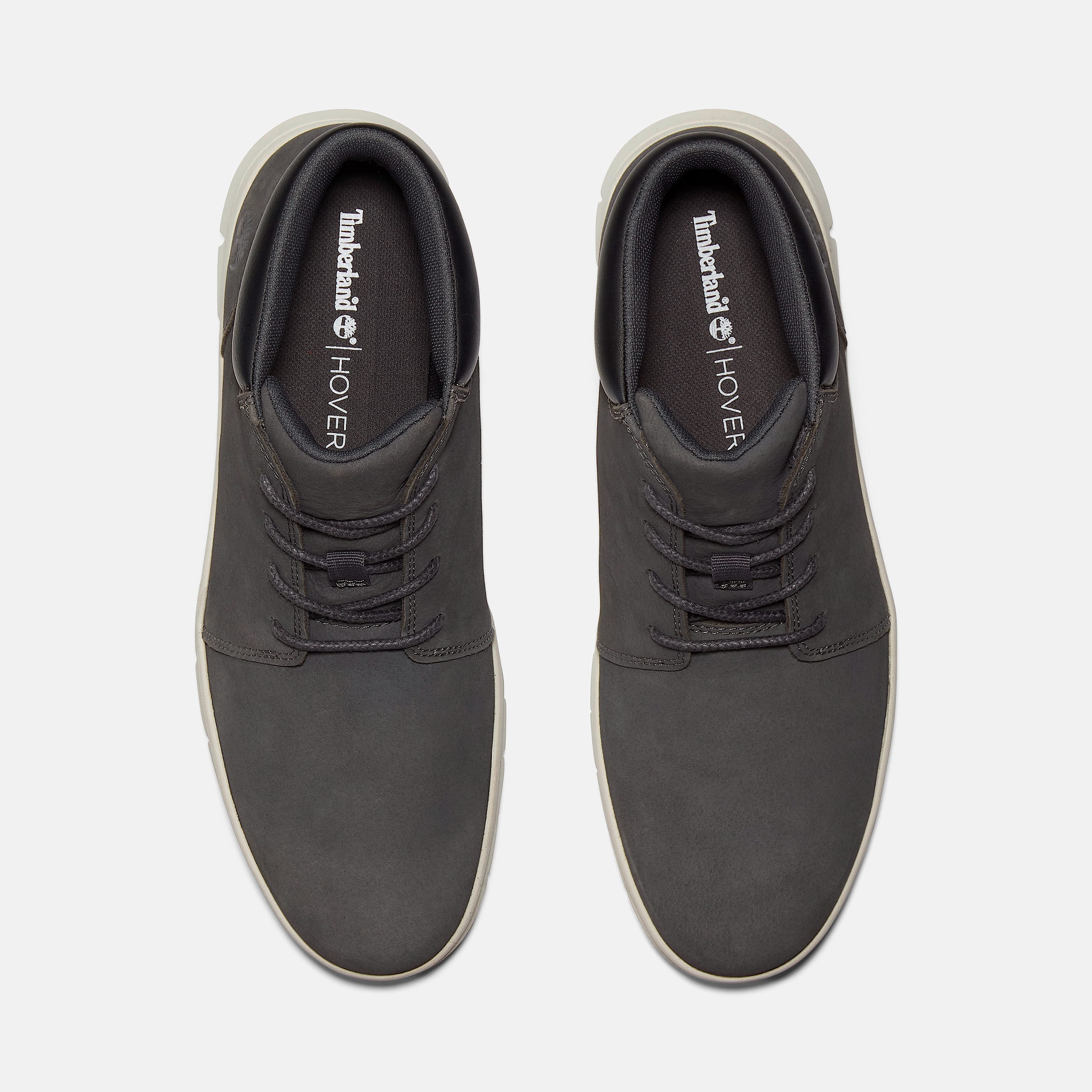 graydon sneaker boots