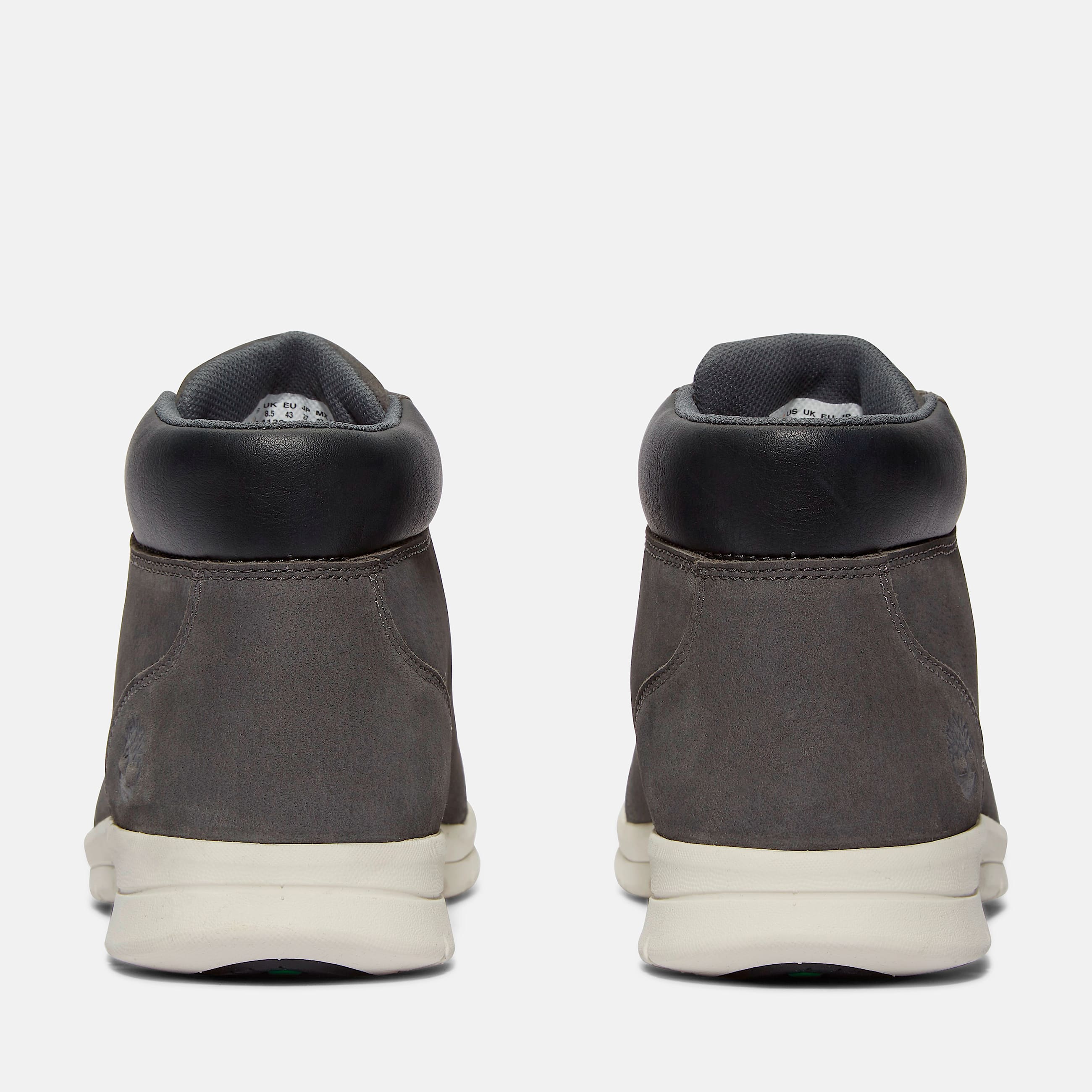 graydon sneaker boots