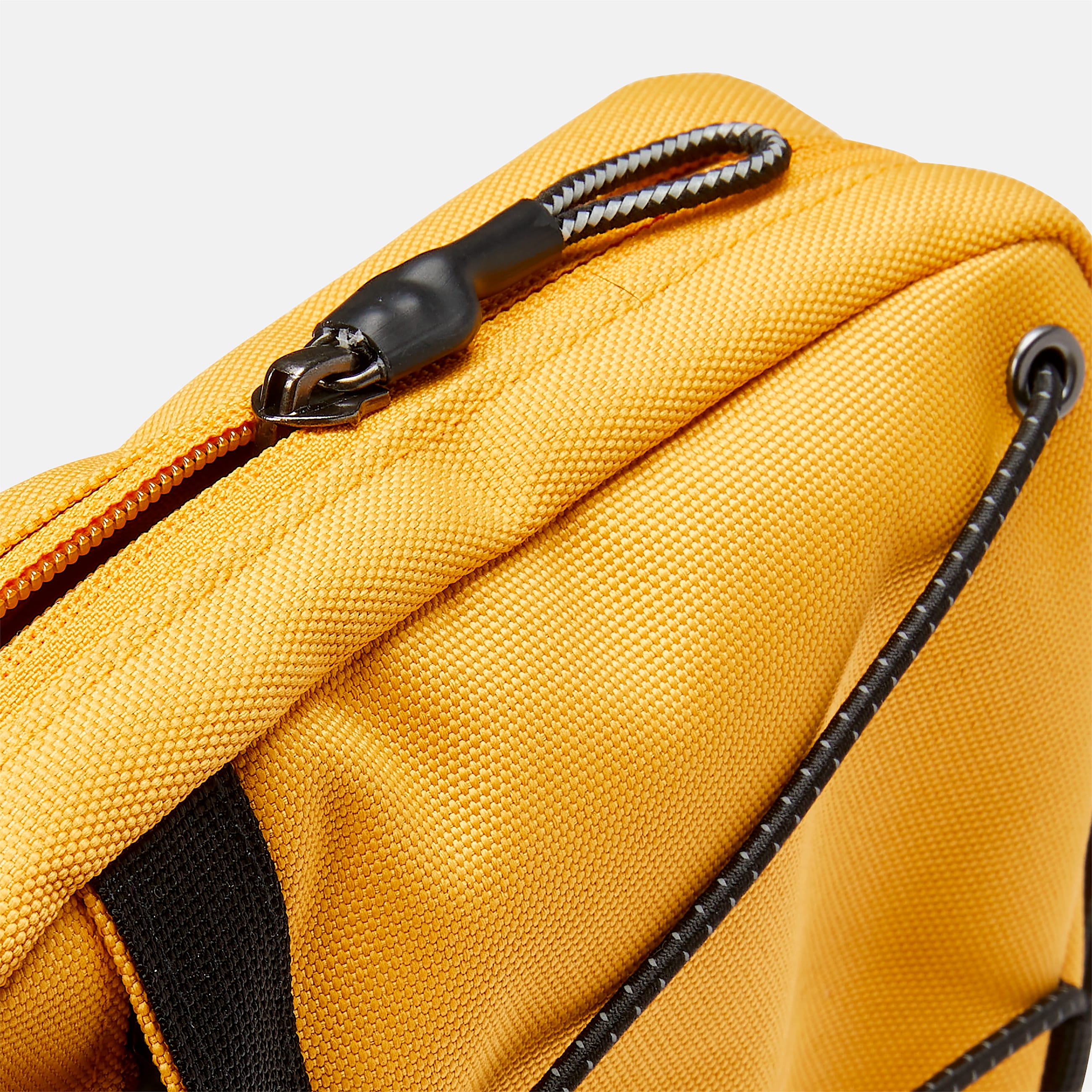 Outdoor Archive Crossbody Bag TBL Mineral Yellow ALT3