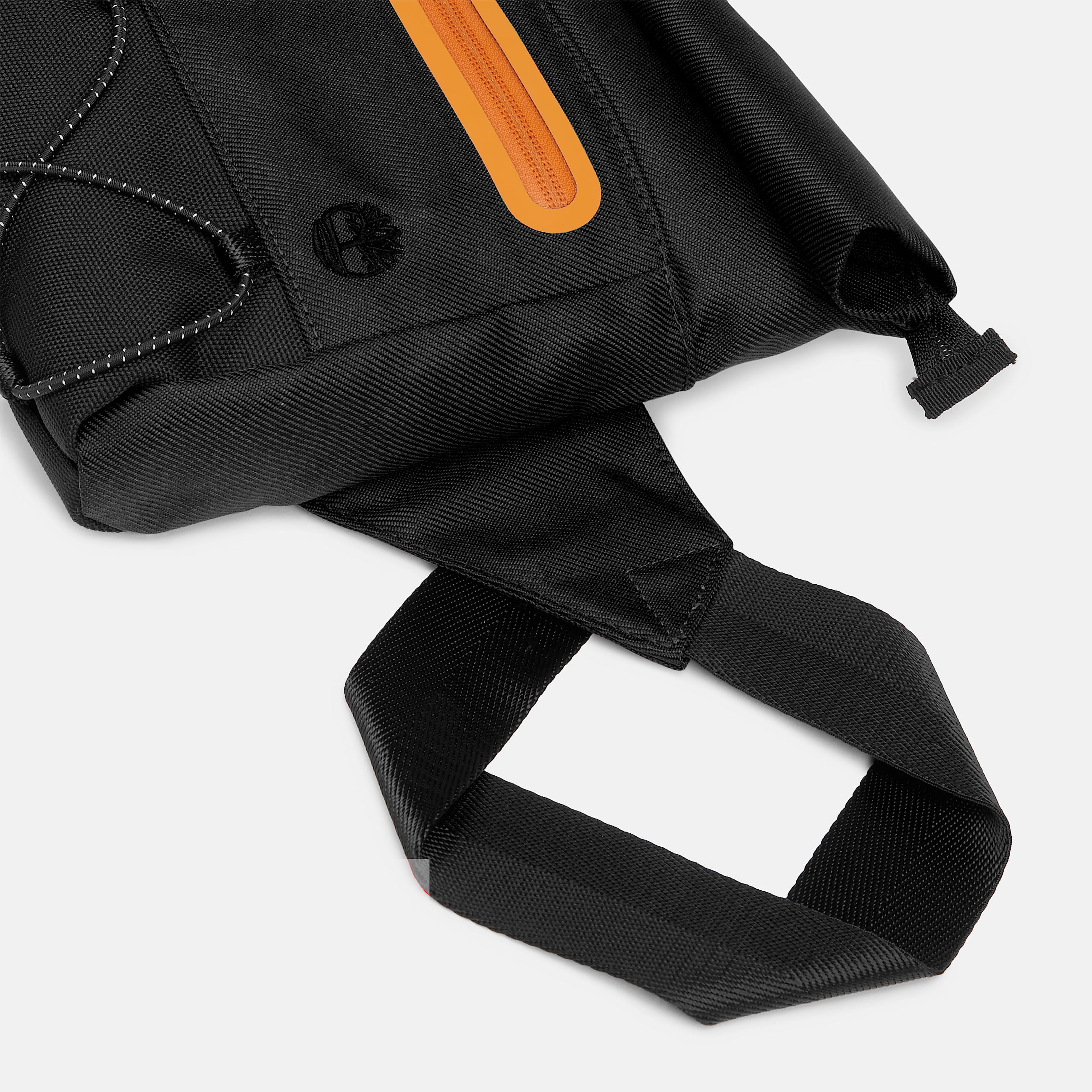 Hiking Crossbody Bag TBL Black ALT3