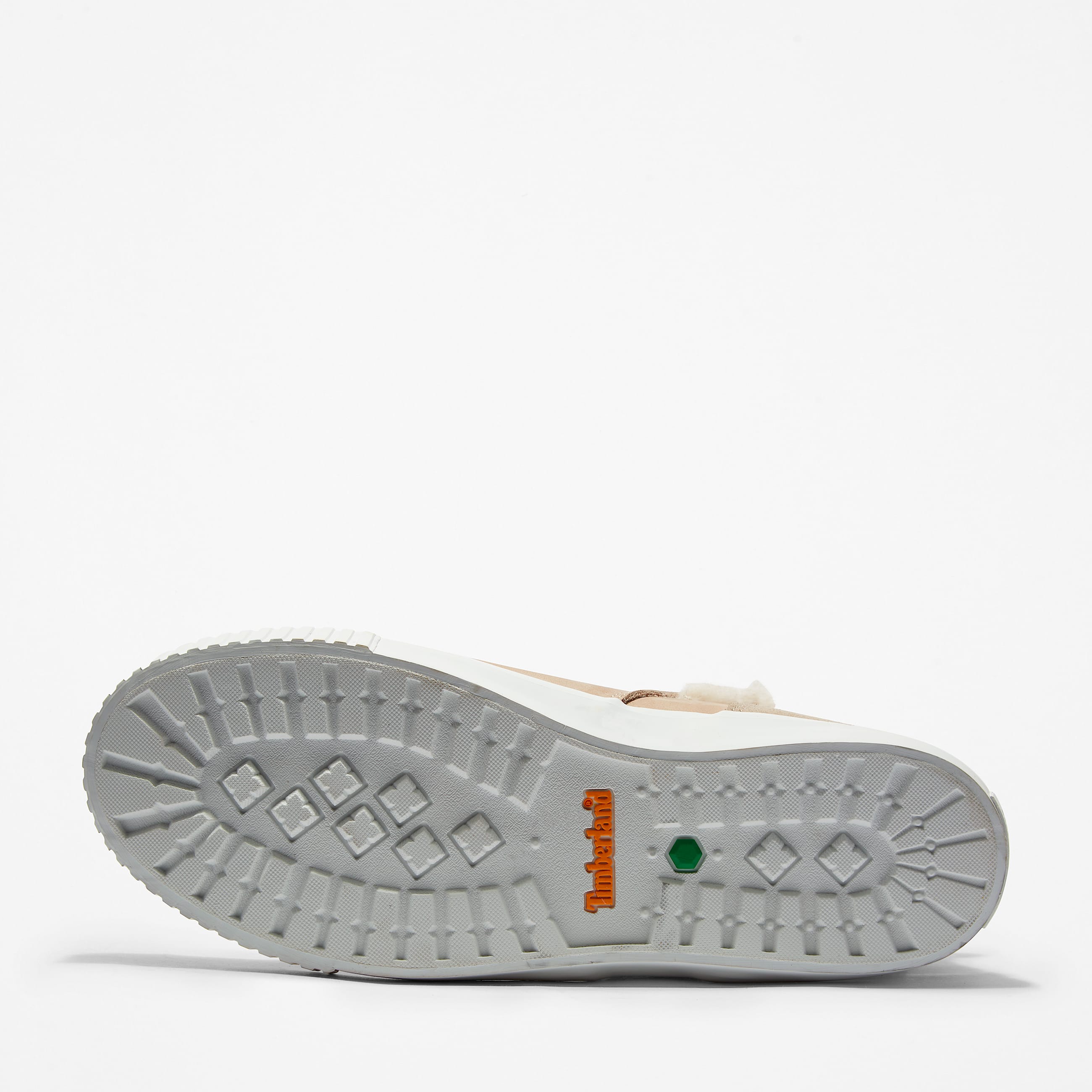 Womens Skyla Bay PullOn Boot TBL Light Taupe Nubuck ALT3