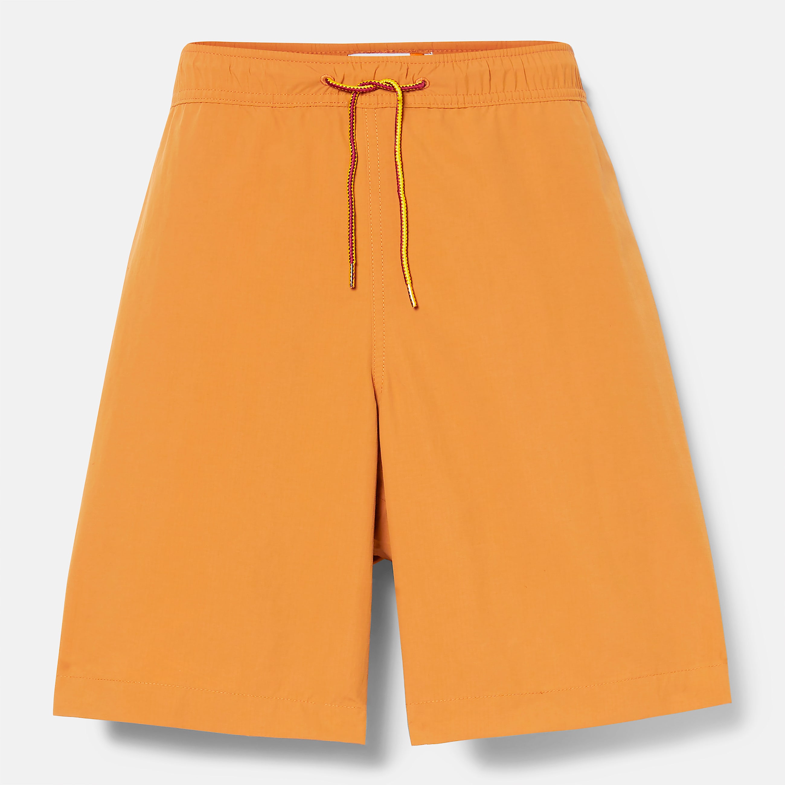 Short de volleyball tout confort pour hommes TBL Bl ALT10