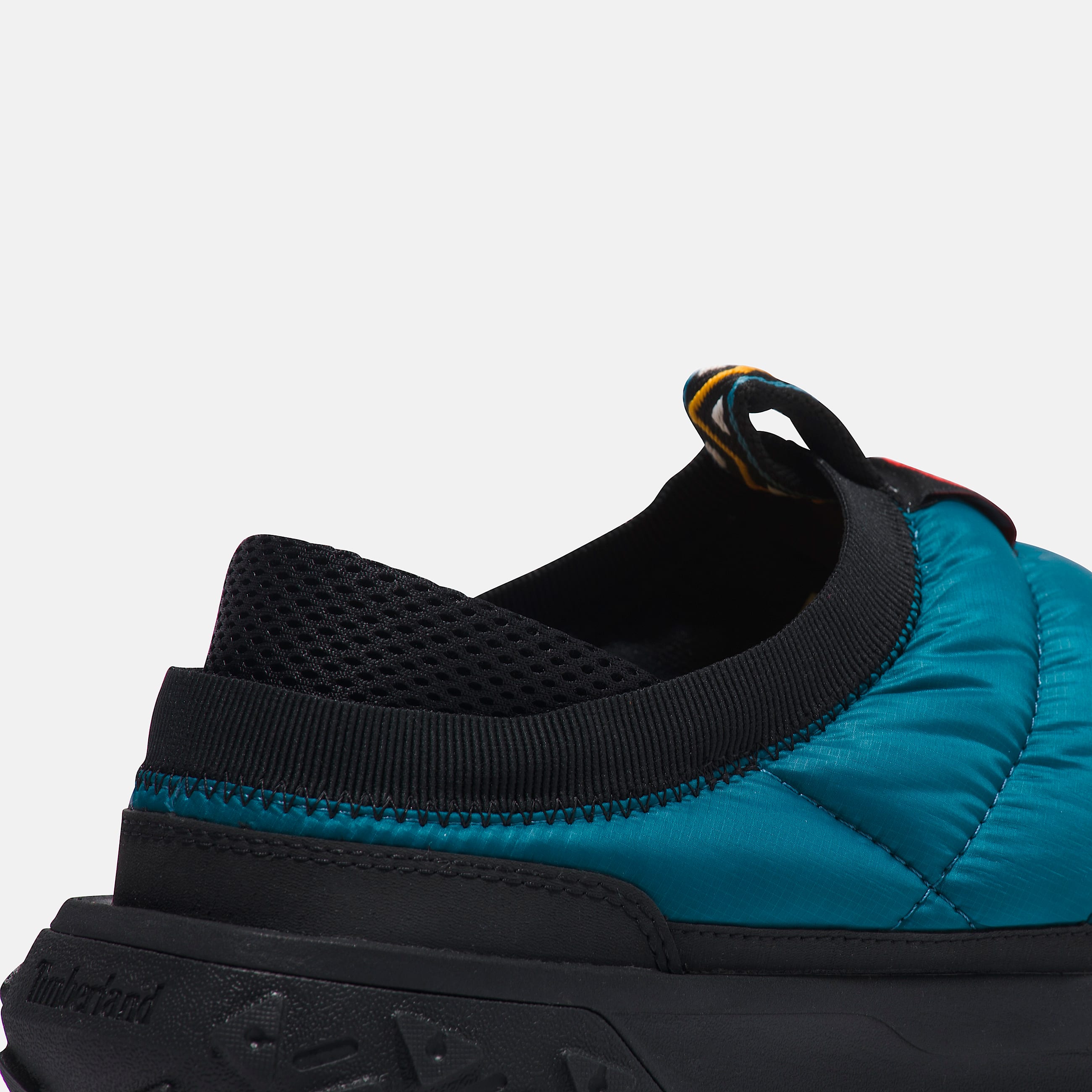 Men's GreenStride™ Motion 6 Slip On Sneaker