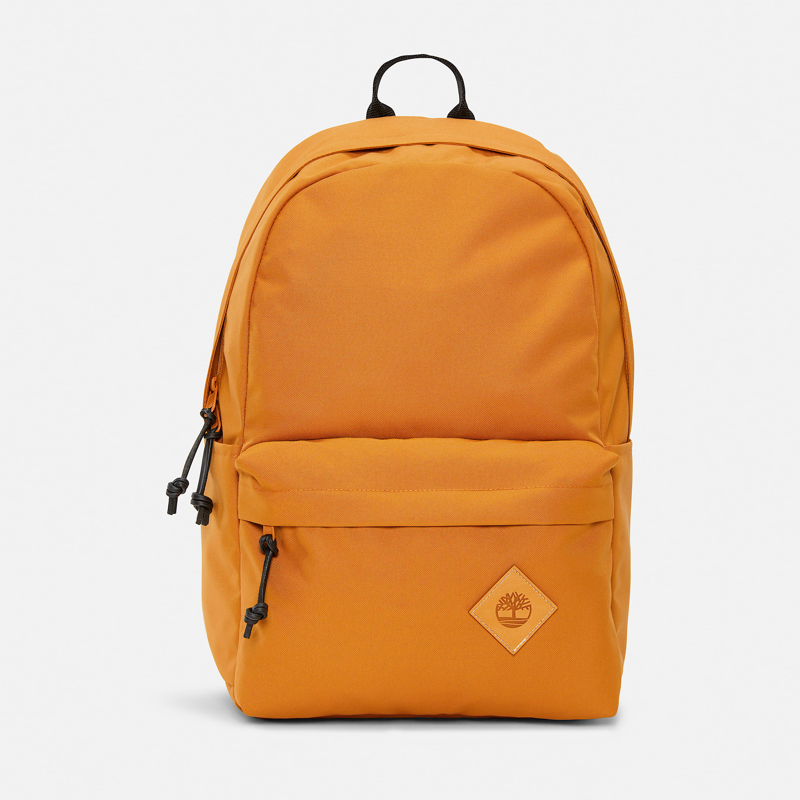 Timberland 22Liter Core Backpack TBL Wheat Boot HERO