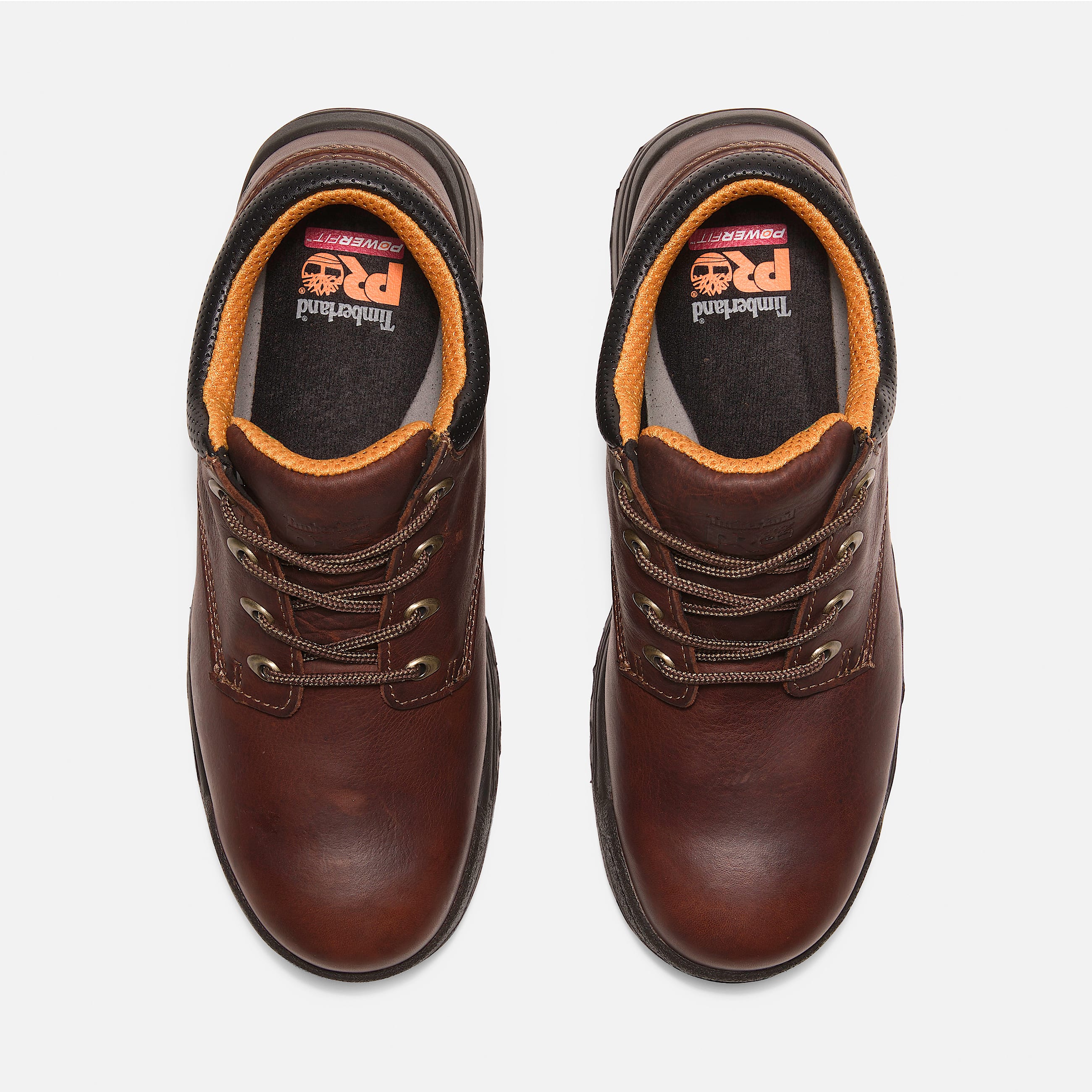 Men's TiTAN™ Casual Work Shoe