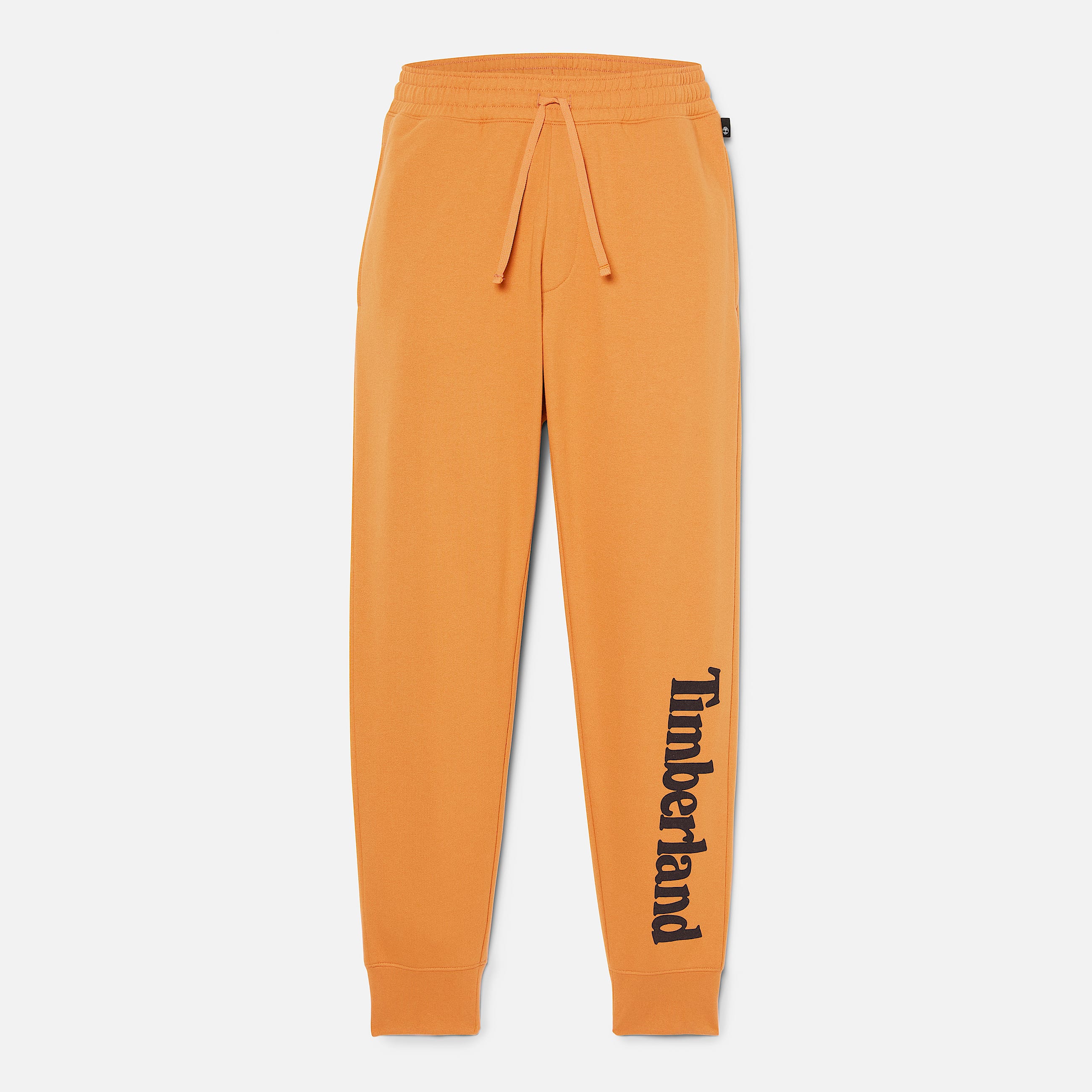 Pantalon molletonn Northwood pour hommes TBL Bl ALT10