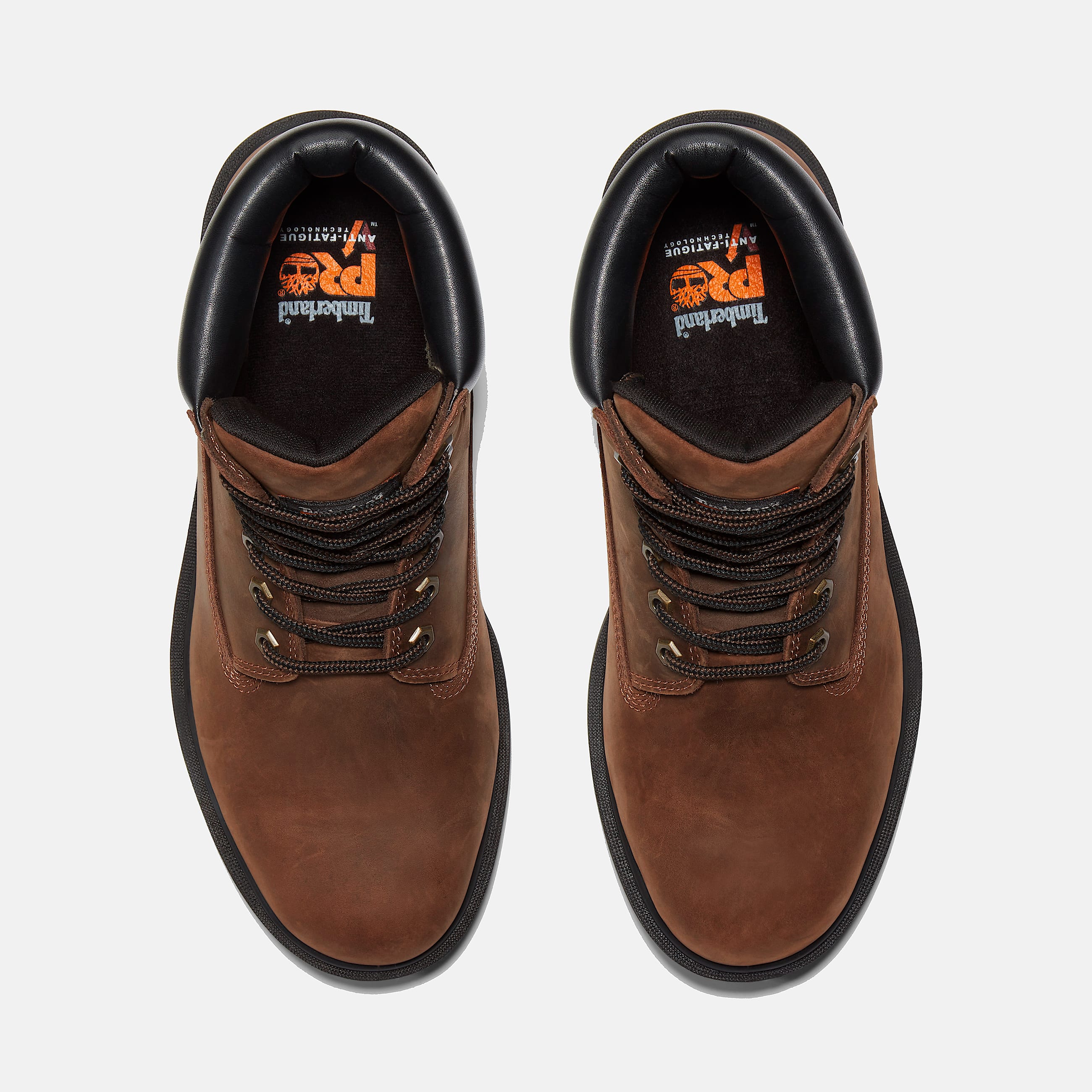 Men's Direct Attach 6