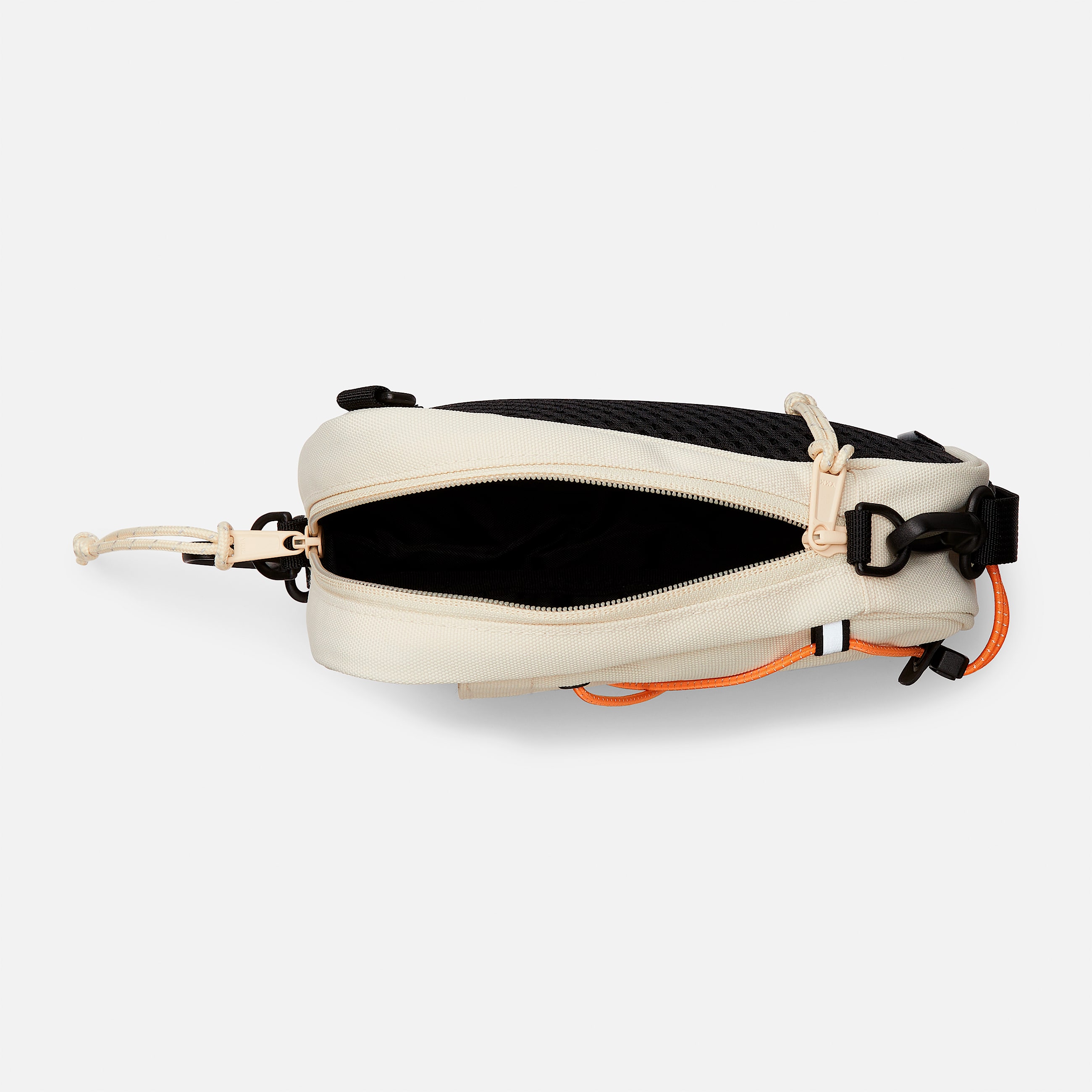 Outdoor Archive 2.0 Crossbody Bag