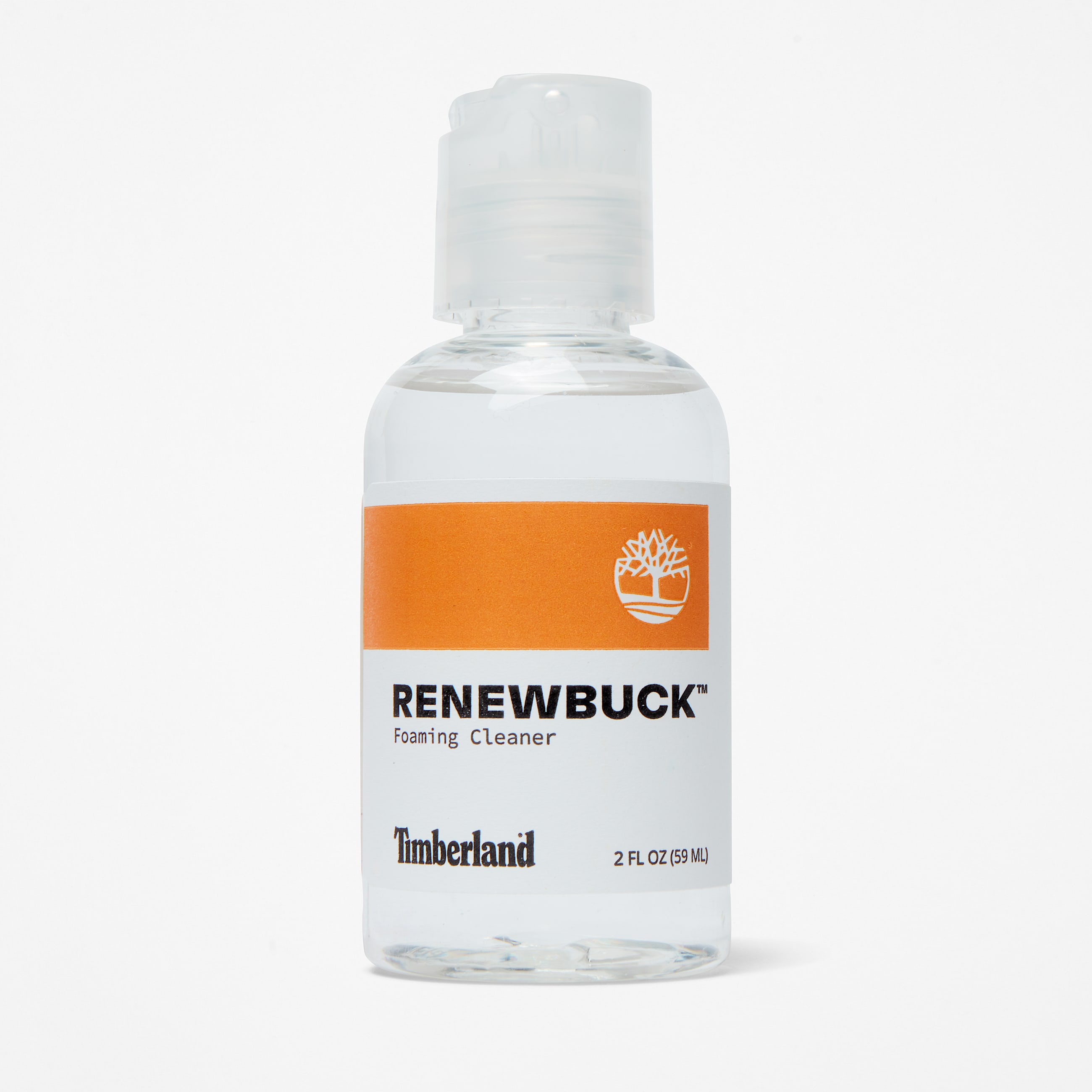 Travel Kit TBL No Color ALT1