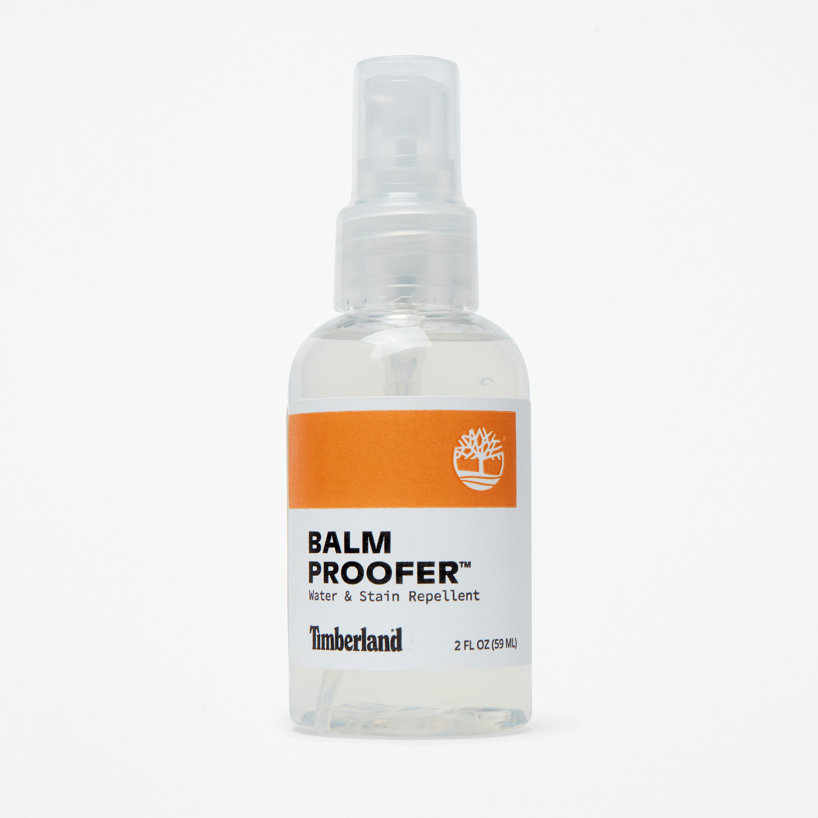 Travel Kit TBL No Color ALT2