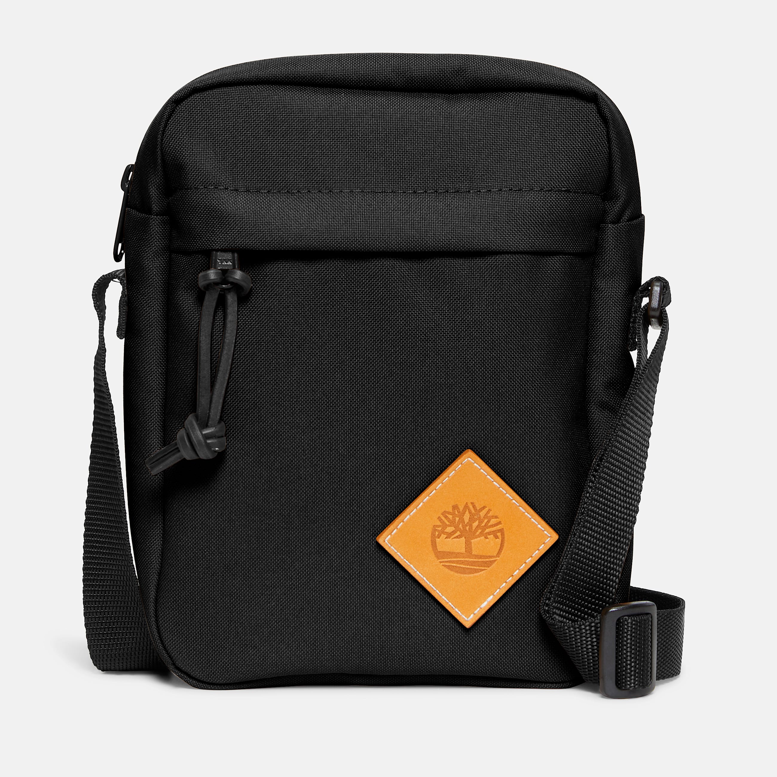 Timberland Core Crossbody Bag TBL Black HERO