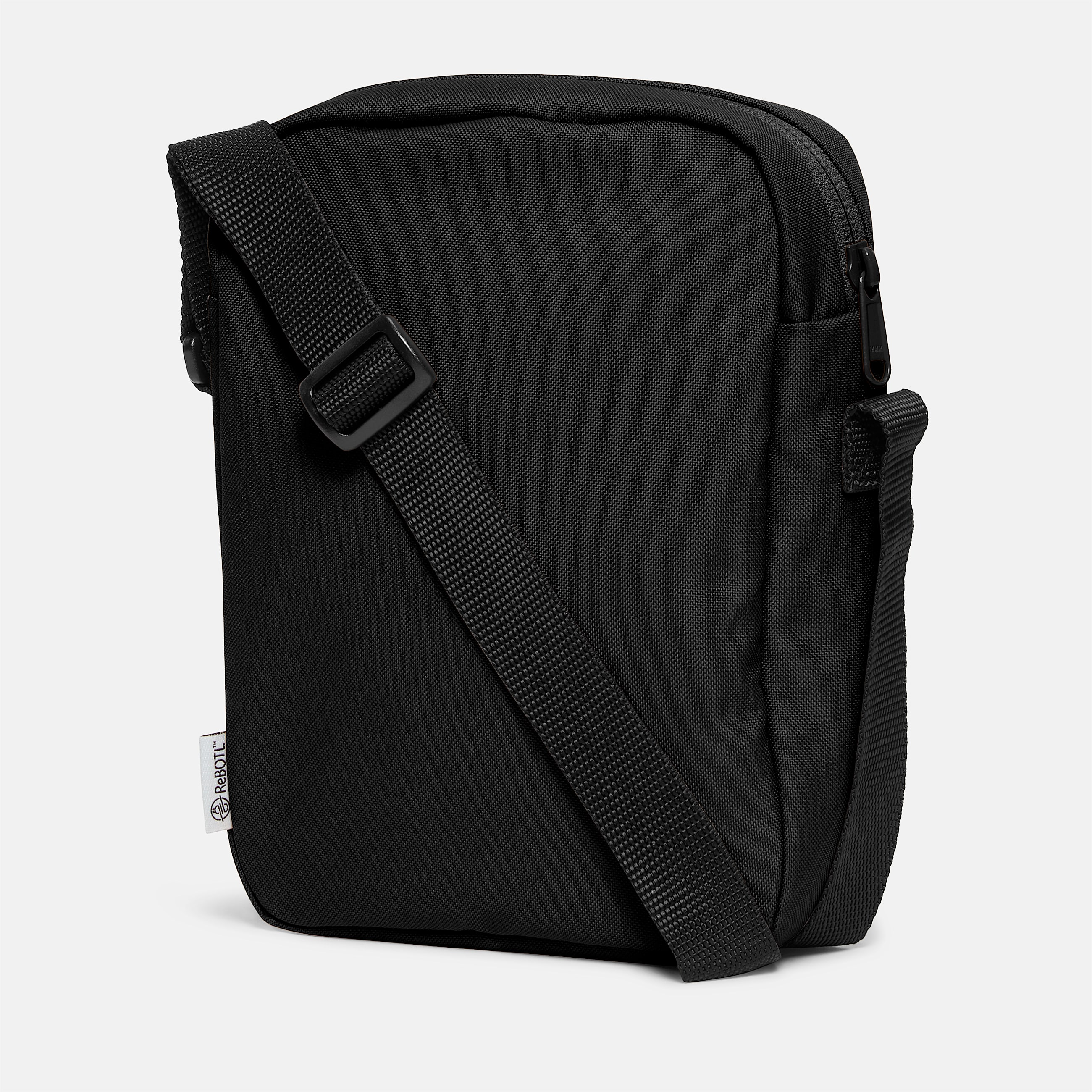 Timberland Core Crossbody Bag TBL Black ALT2