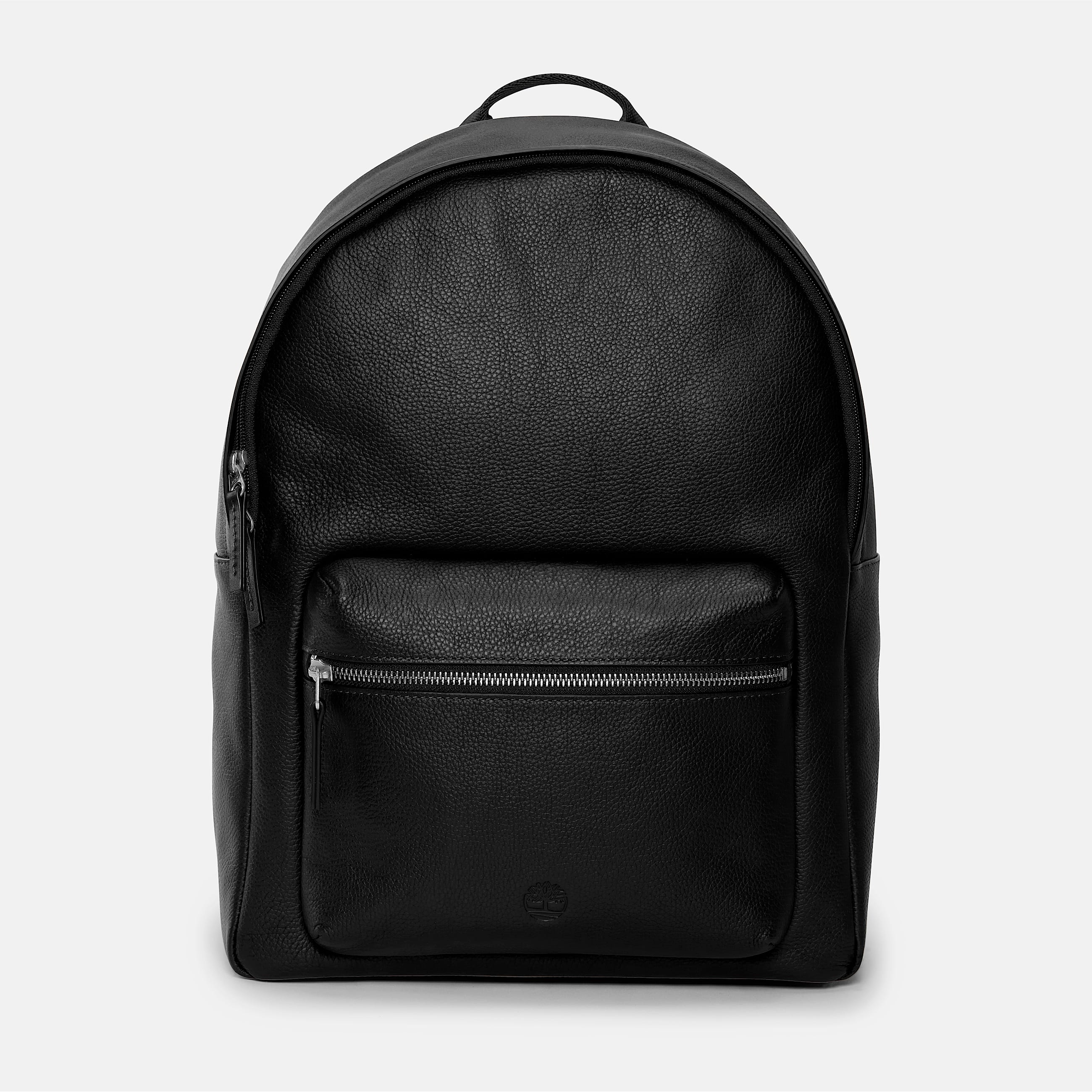 Tuckerman Backpack TBL Black HERO