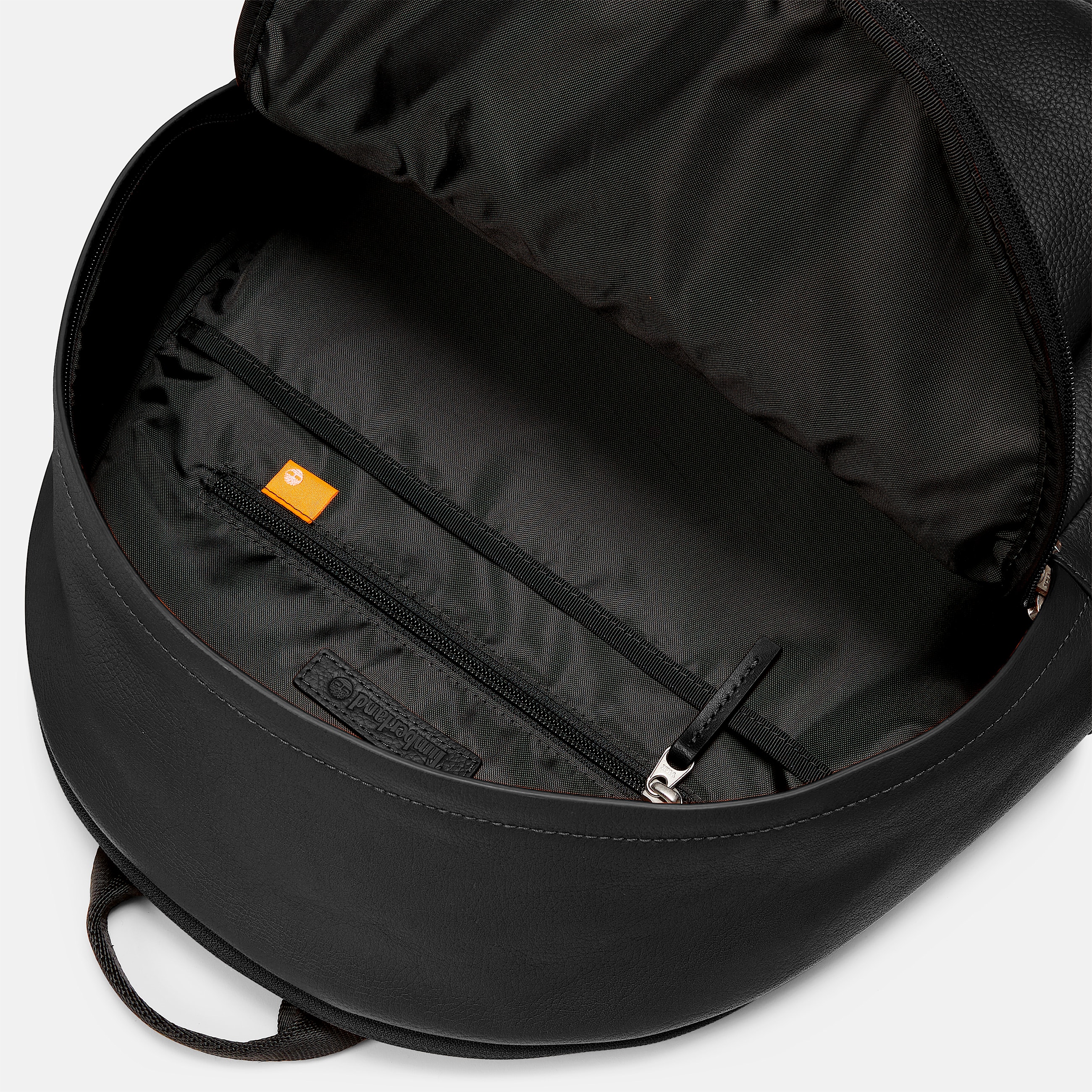 Tuckerman Backpack TBL Black ALT1