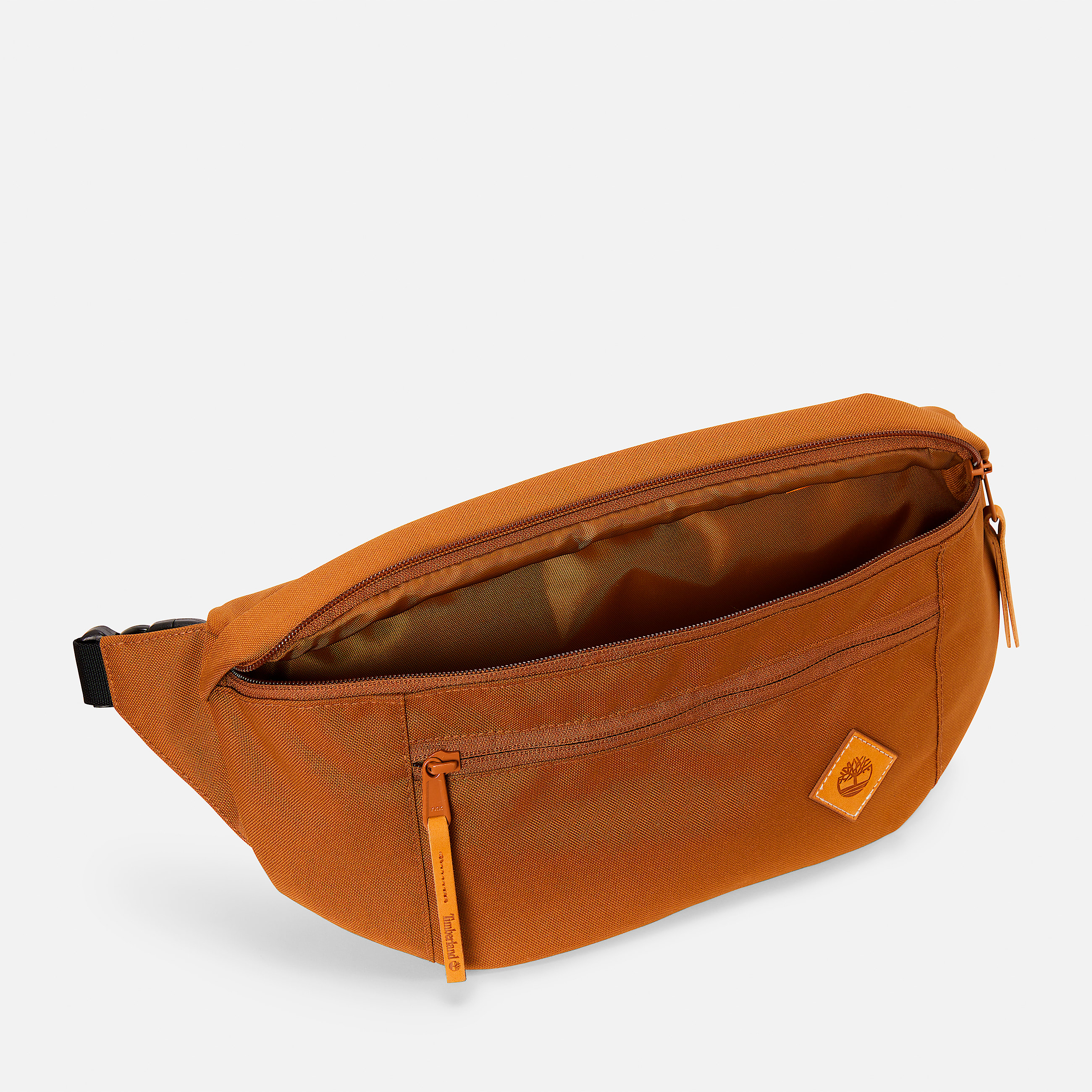 Timberpack Sling Bag TBL Dark Wheat ALT1