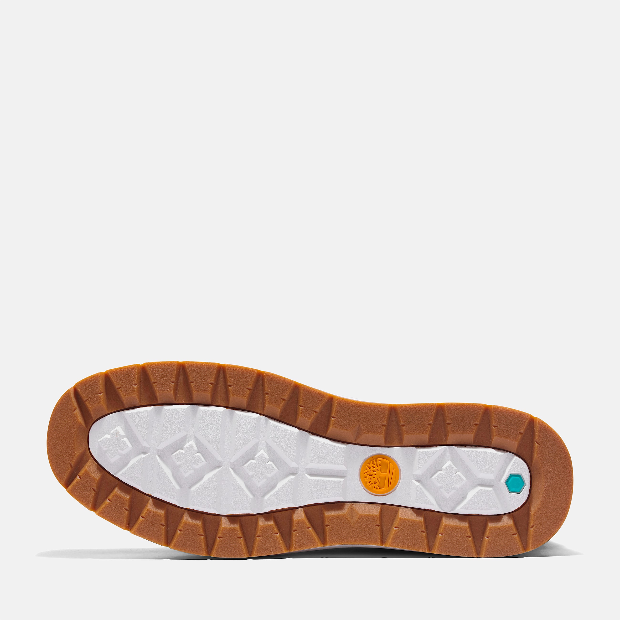 Mens Maple Grove Leather Chukka TBL Black Nubuck ALT3