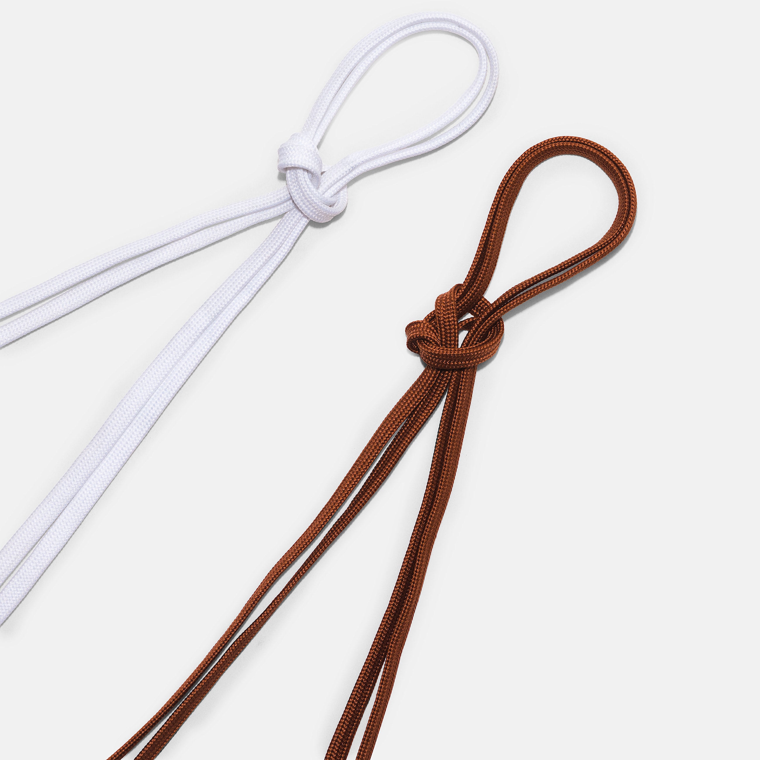 Zapato de trabajo Berkley con puntera de material compuesto TBL Marrnbeige ALT7