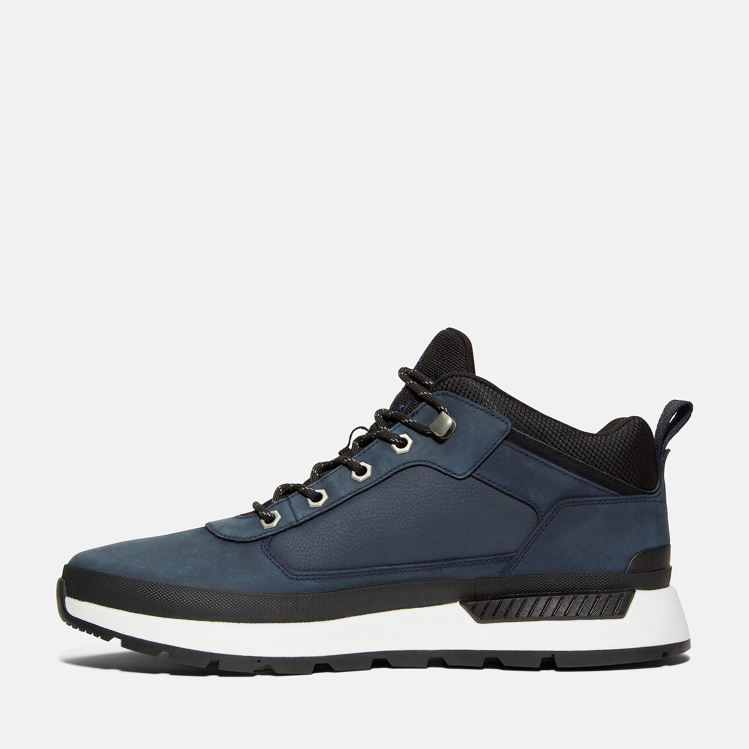 Chaussure sport Field Trekker pour hommes TBL Marine ALT6