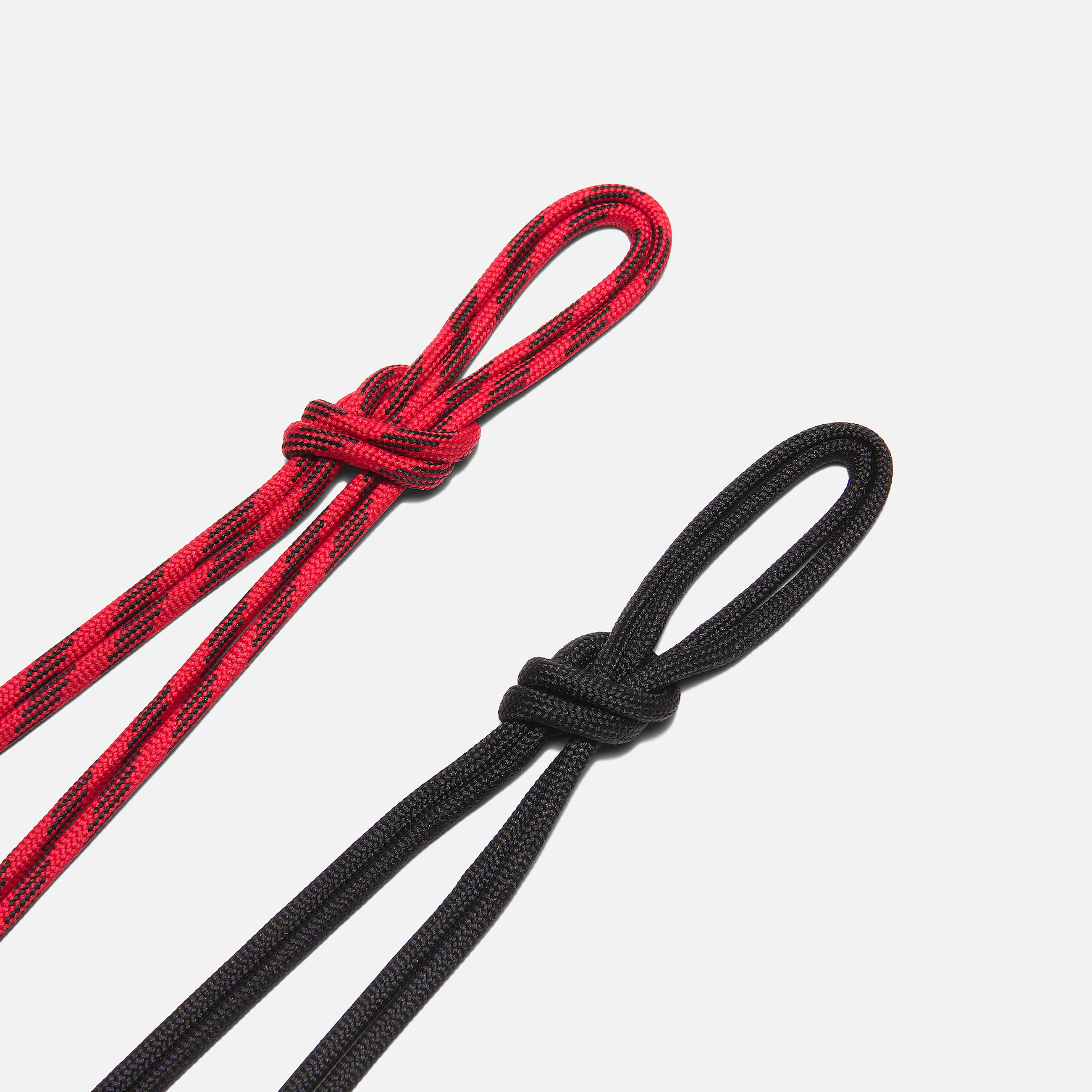 Mens Motion Scramble Mid LaceUp Waterproof Hiking Boot TBL Brown FullGrain ALT7