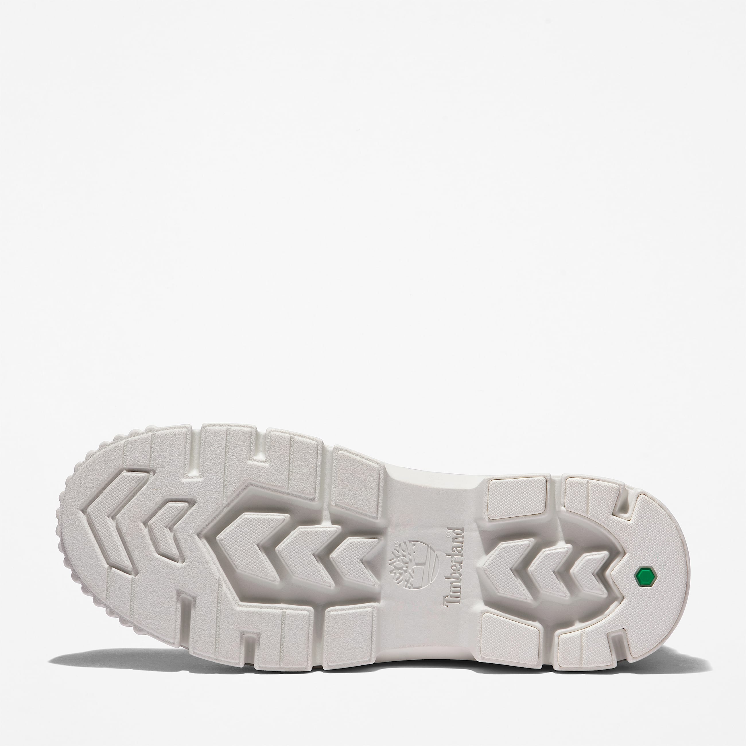 Womens Greyfield Mid LaceUp Boot TBL Grey Violet ALT3