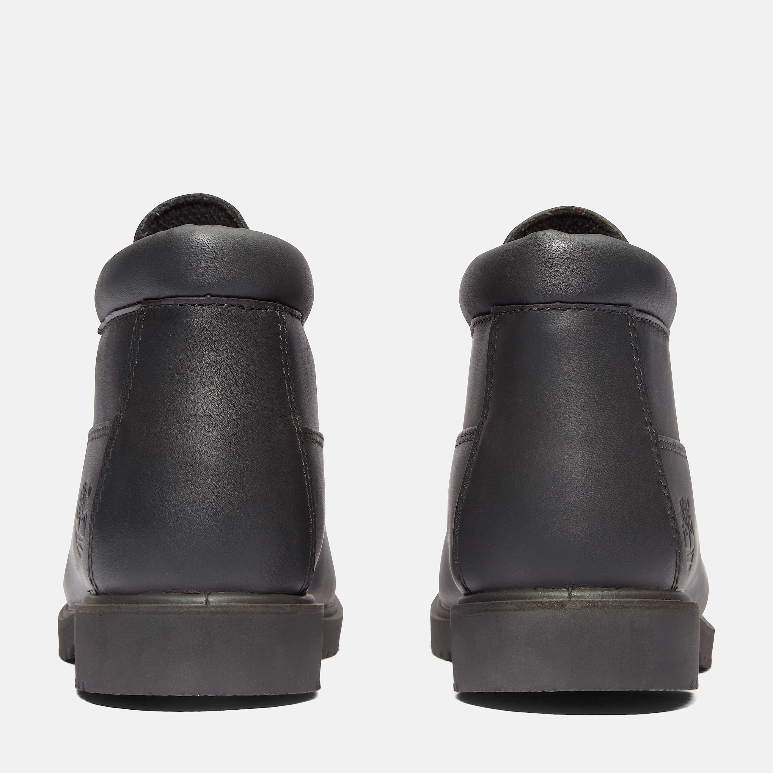 Men's Timberland® 1973 Newman Waterproof Chukka Boot