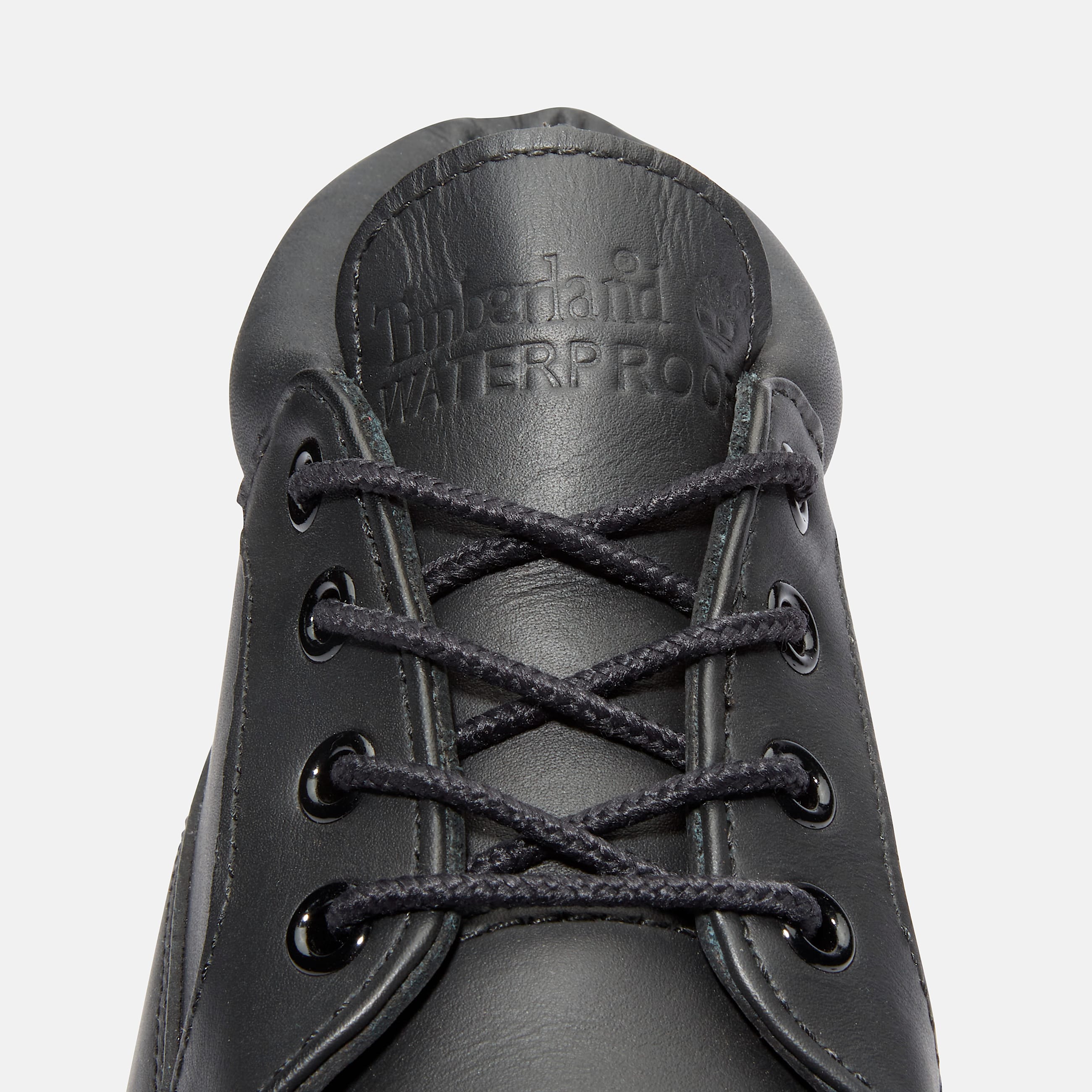 Men's Timberland® 1973 Newman Waterproof Chukka Boot