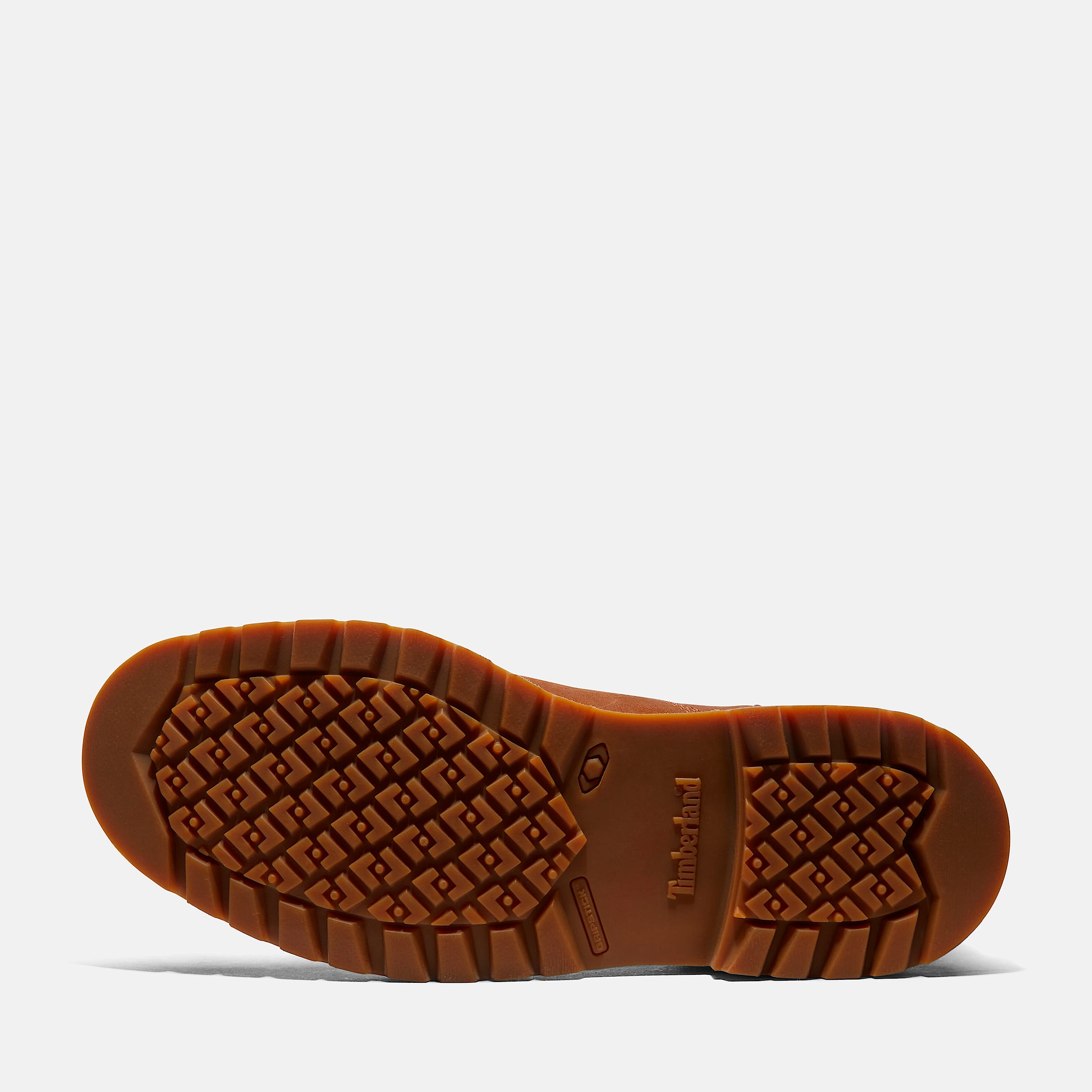 Mens Redwood Falls Waterproof Chukka Boot TBL Brown Brushed FullGrain ALT3