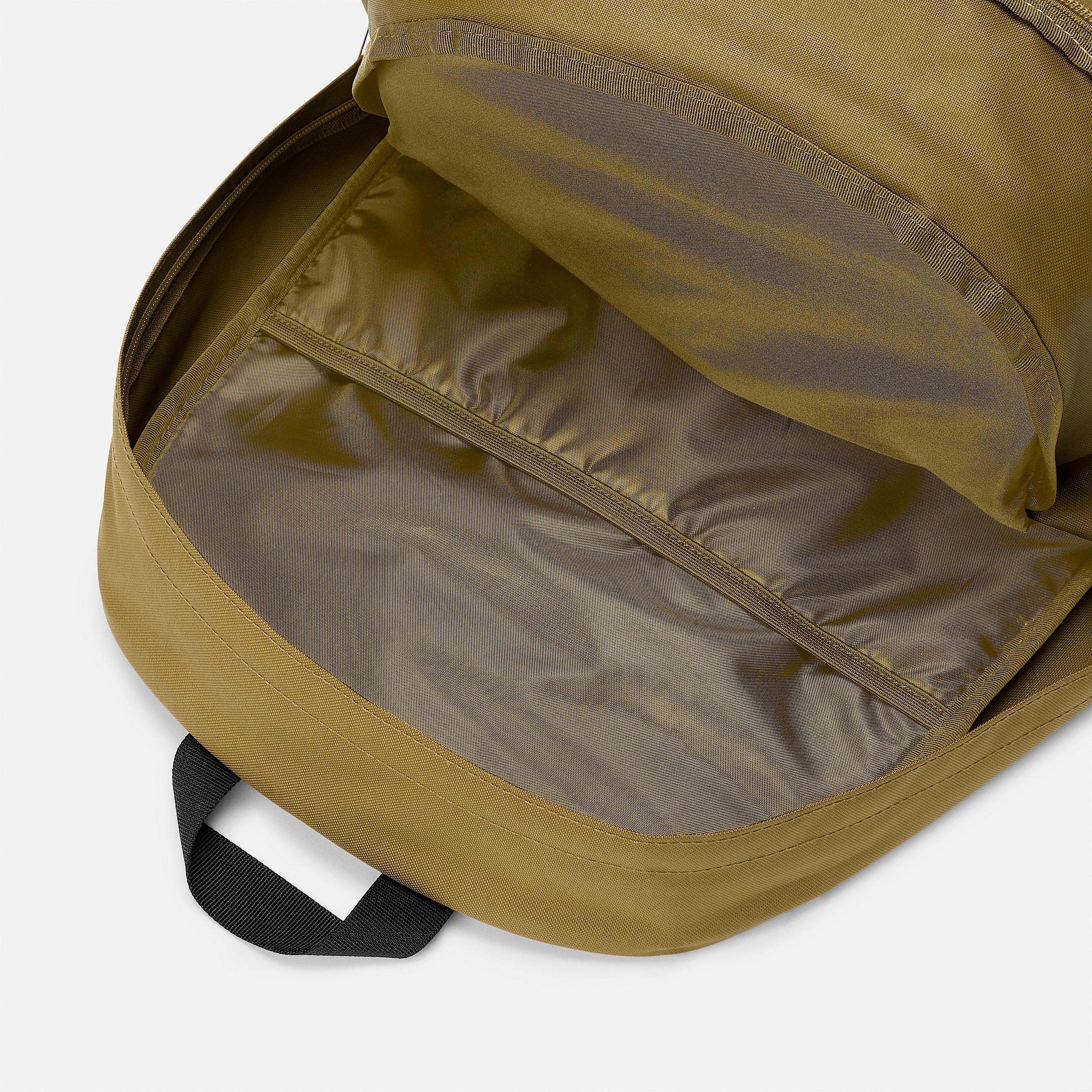 Outdoor 30Liter Backpack TBL Dark Olive ALT1