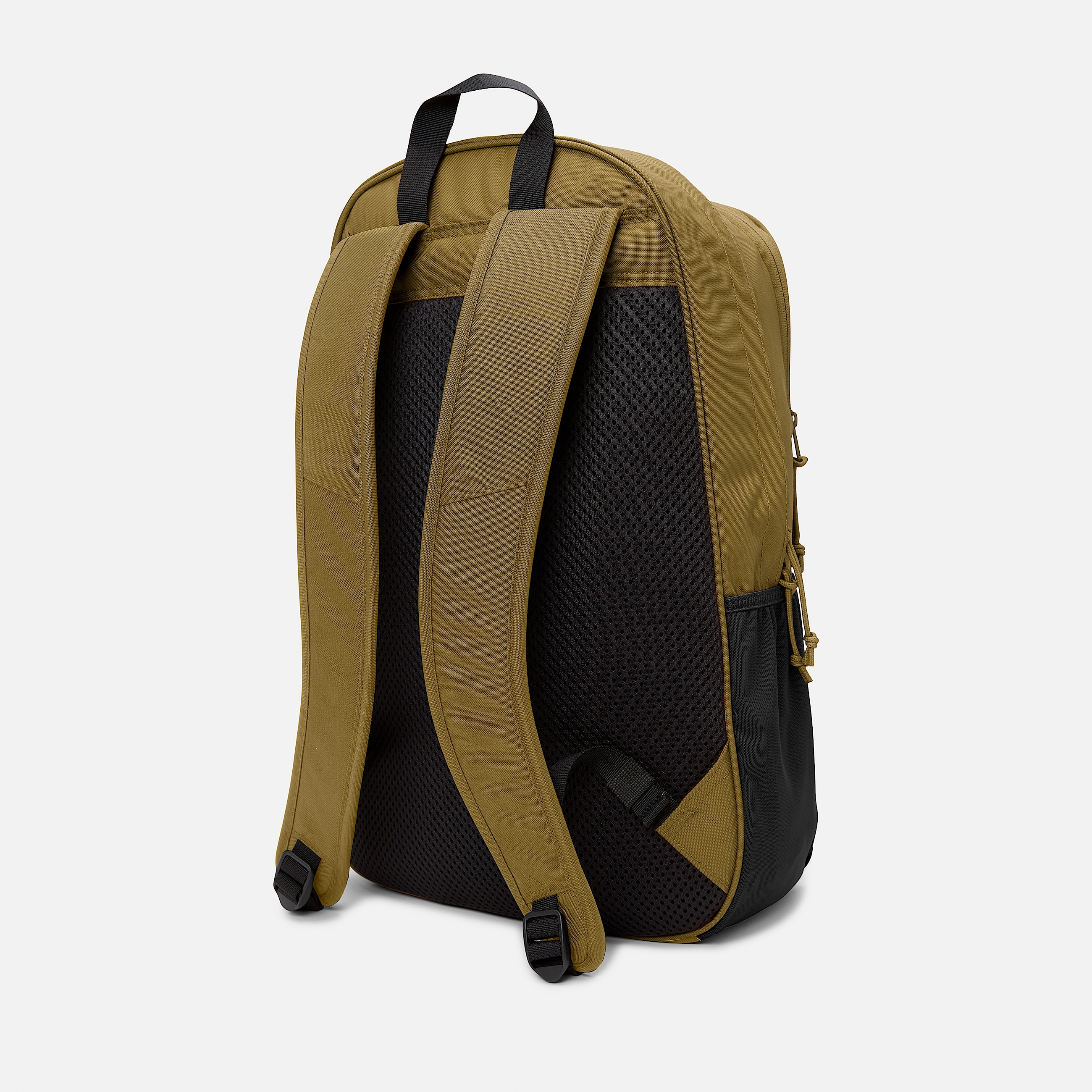 Outdoor 30Liter Backpack TBL Dark Olive ALT2