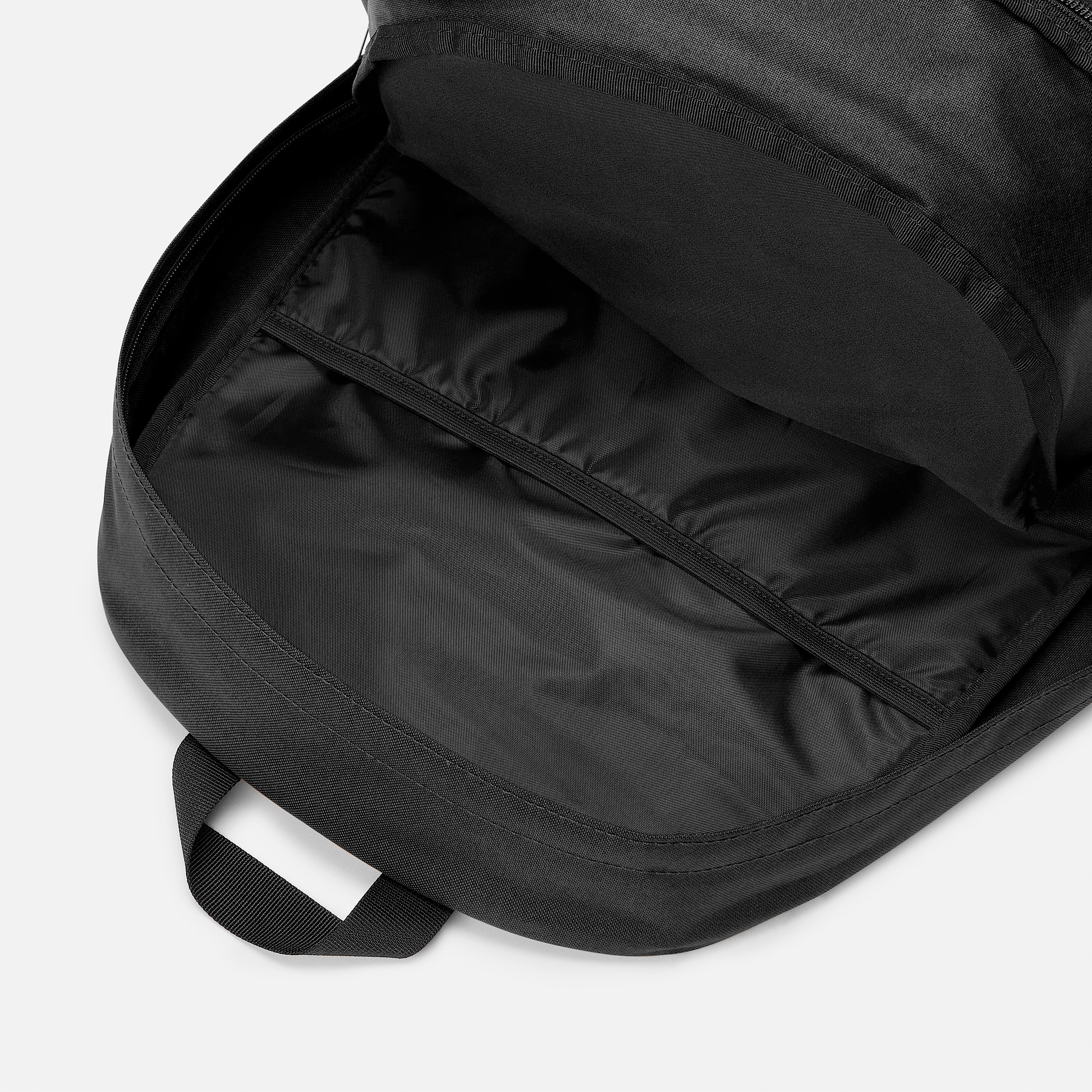 Outdoor 30Liter Backpack TBL BlackWheat ALT1