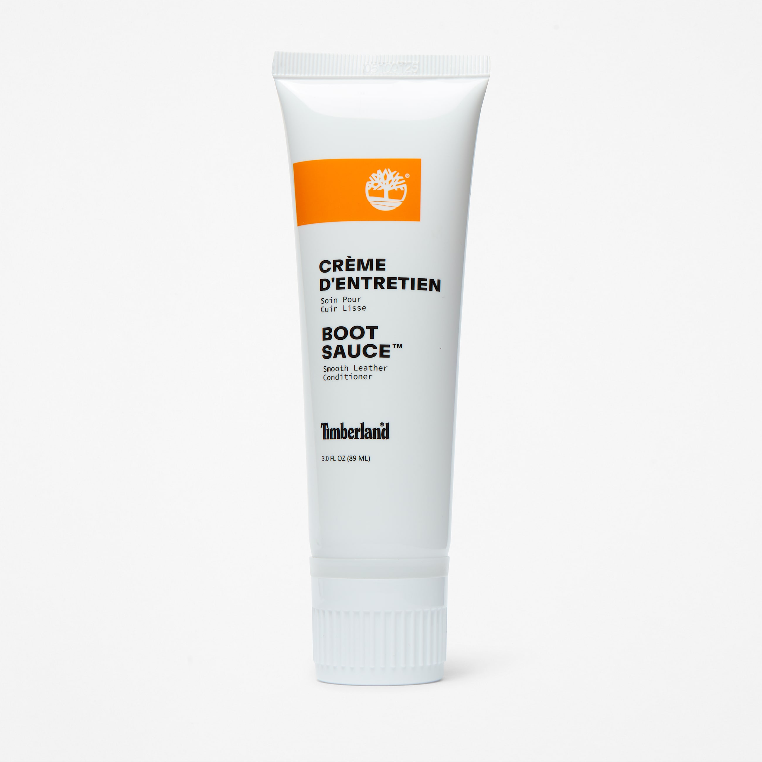 Crme dentretien Boot Sauce TBL Incolore HERO