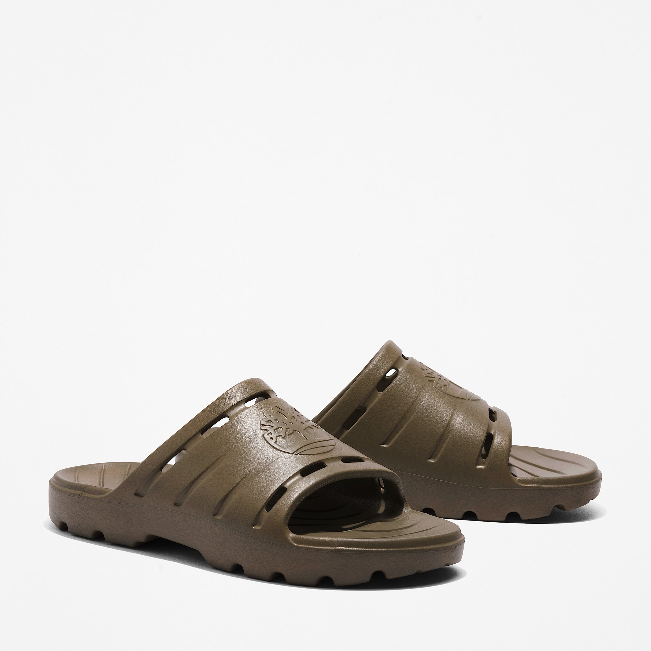 Get Outslide Sandal