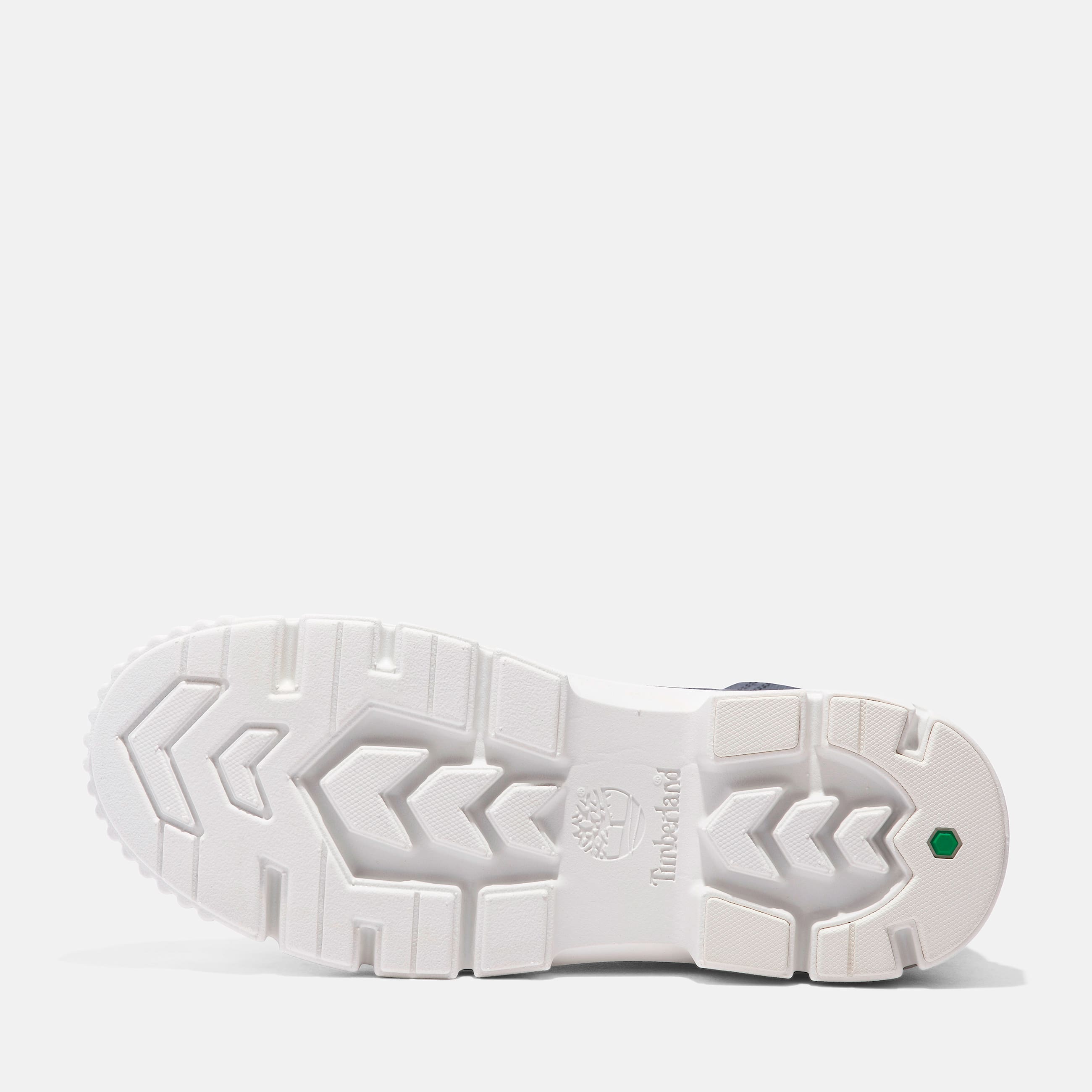 Womens Greyfield Canvas Boot TBL Dark Blue Canvas ALT3