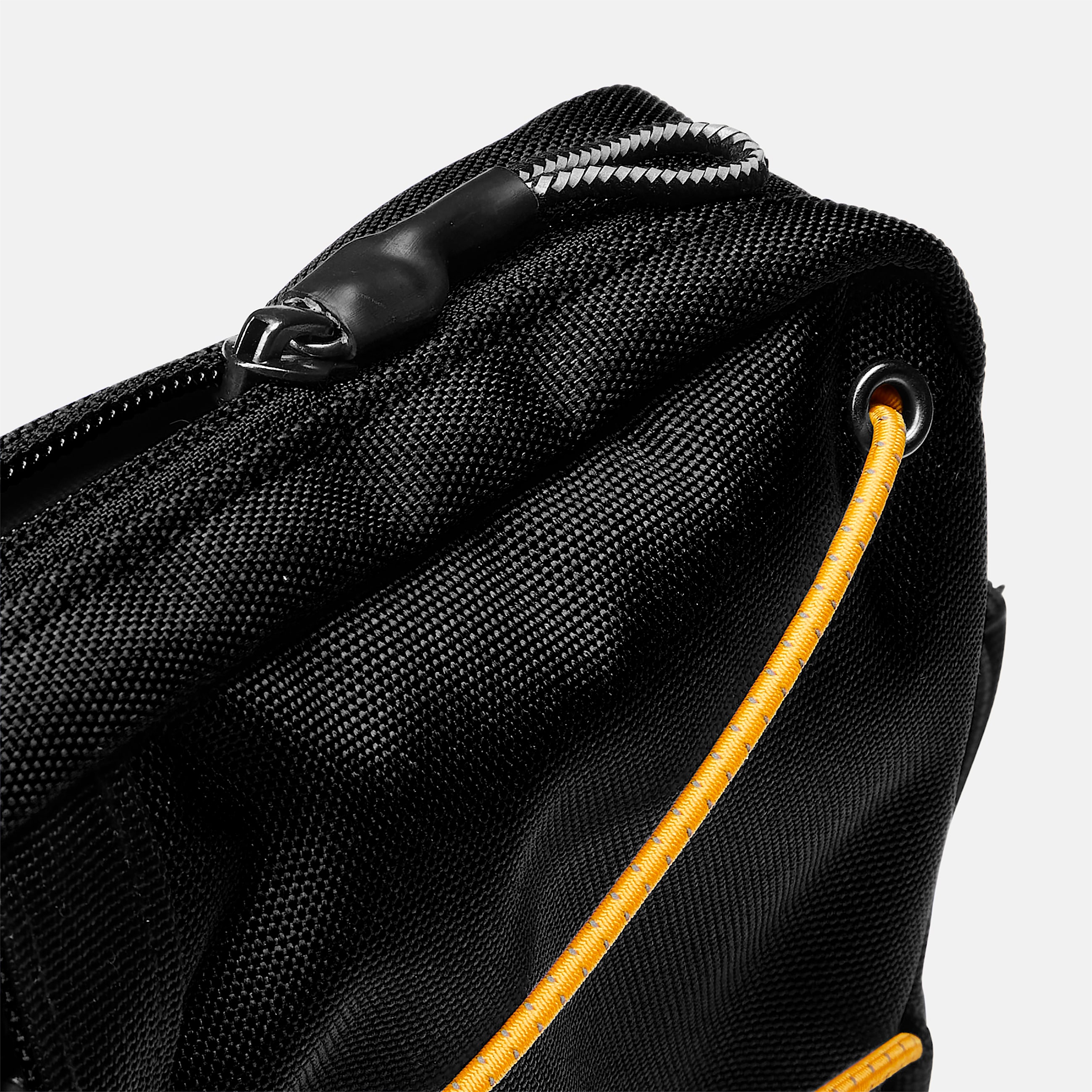 Outdoor Archive Crossbody Bag