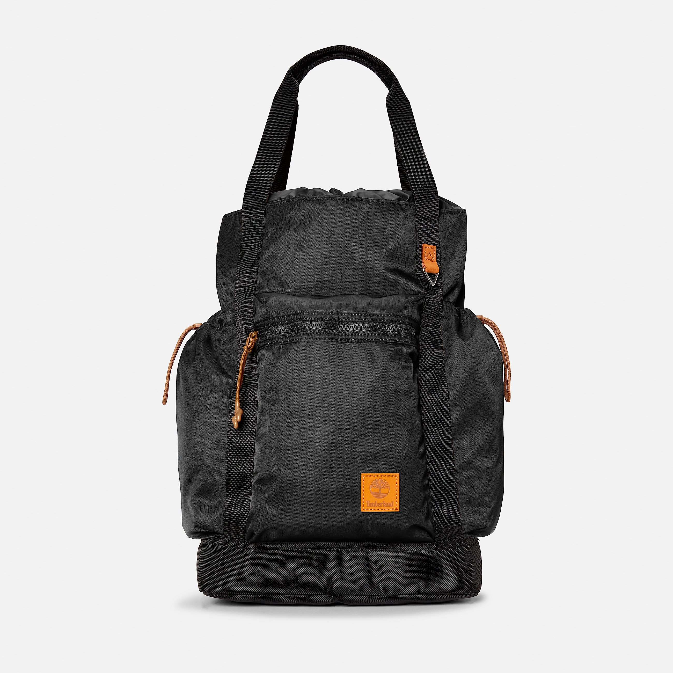 Nylon 26-Liter Tote Bag