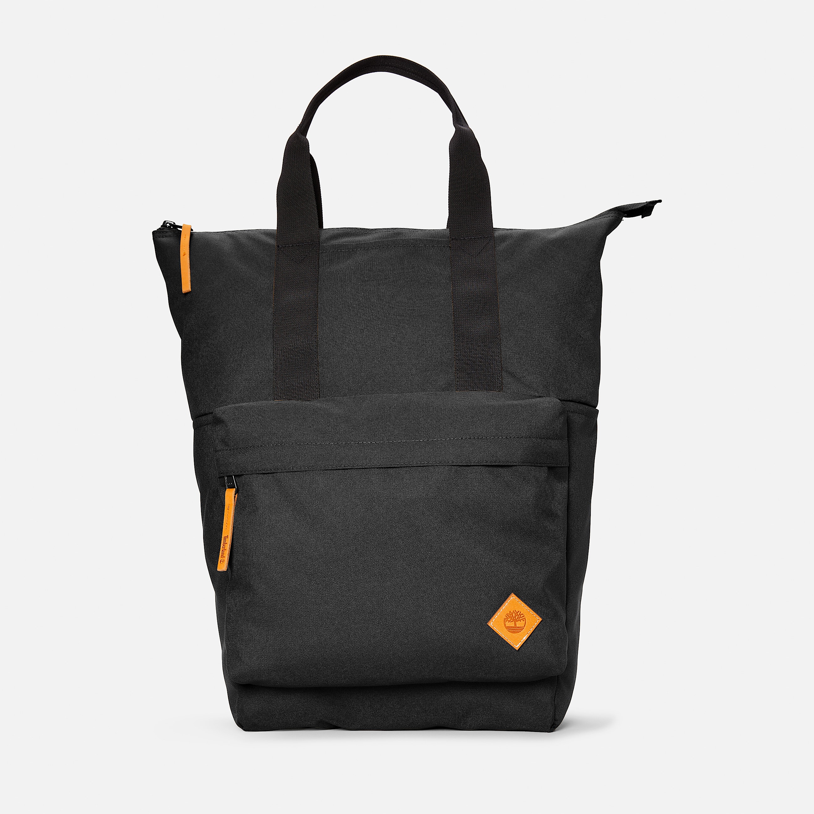 Fourretout sac  dos Timberpack TBL Noir HERO