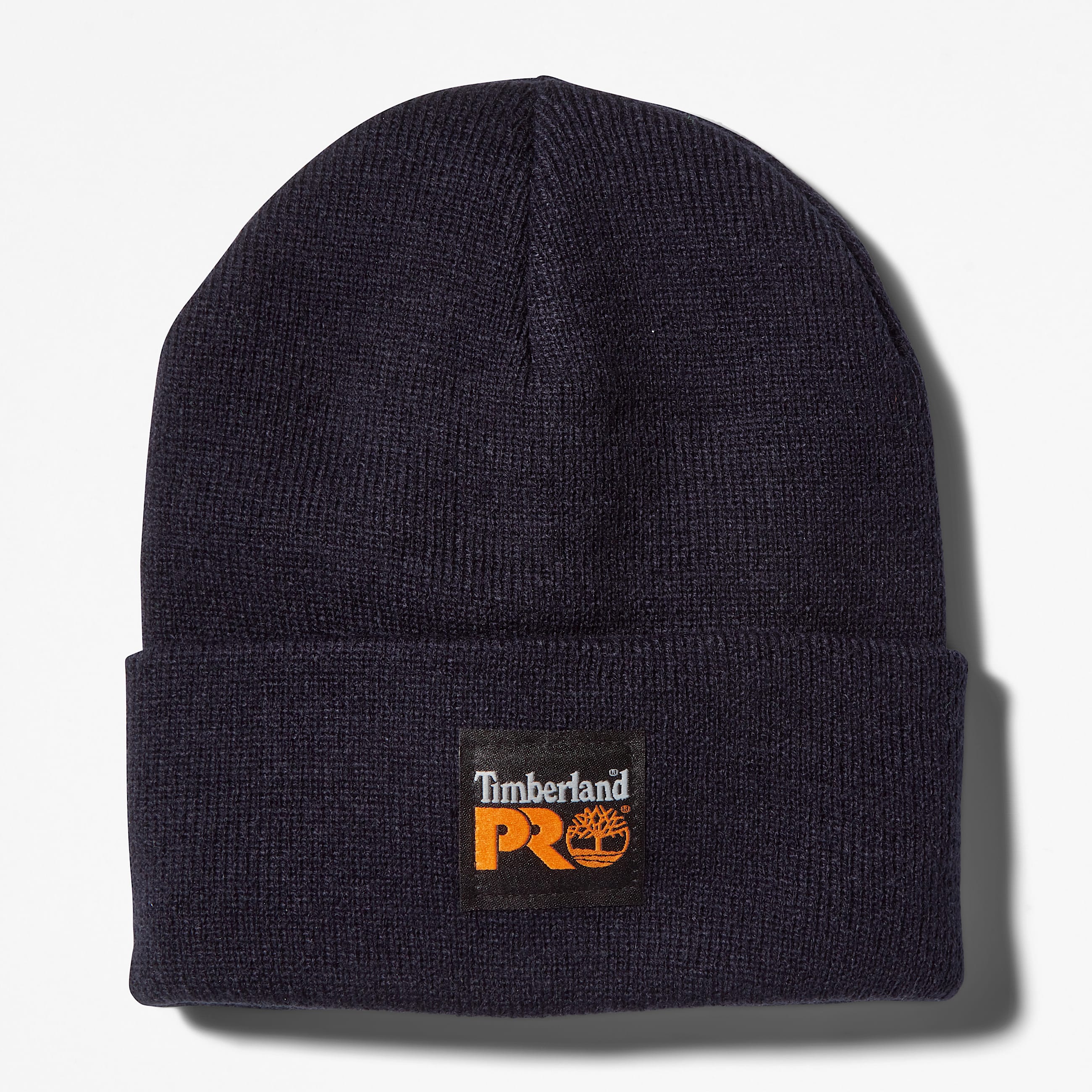 Timberland PRO Watch Cap TBL Dark Navy HERO