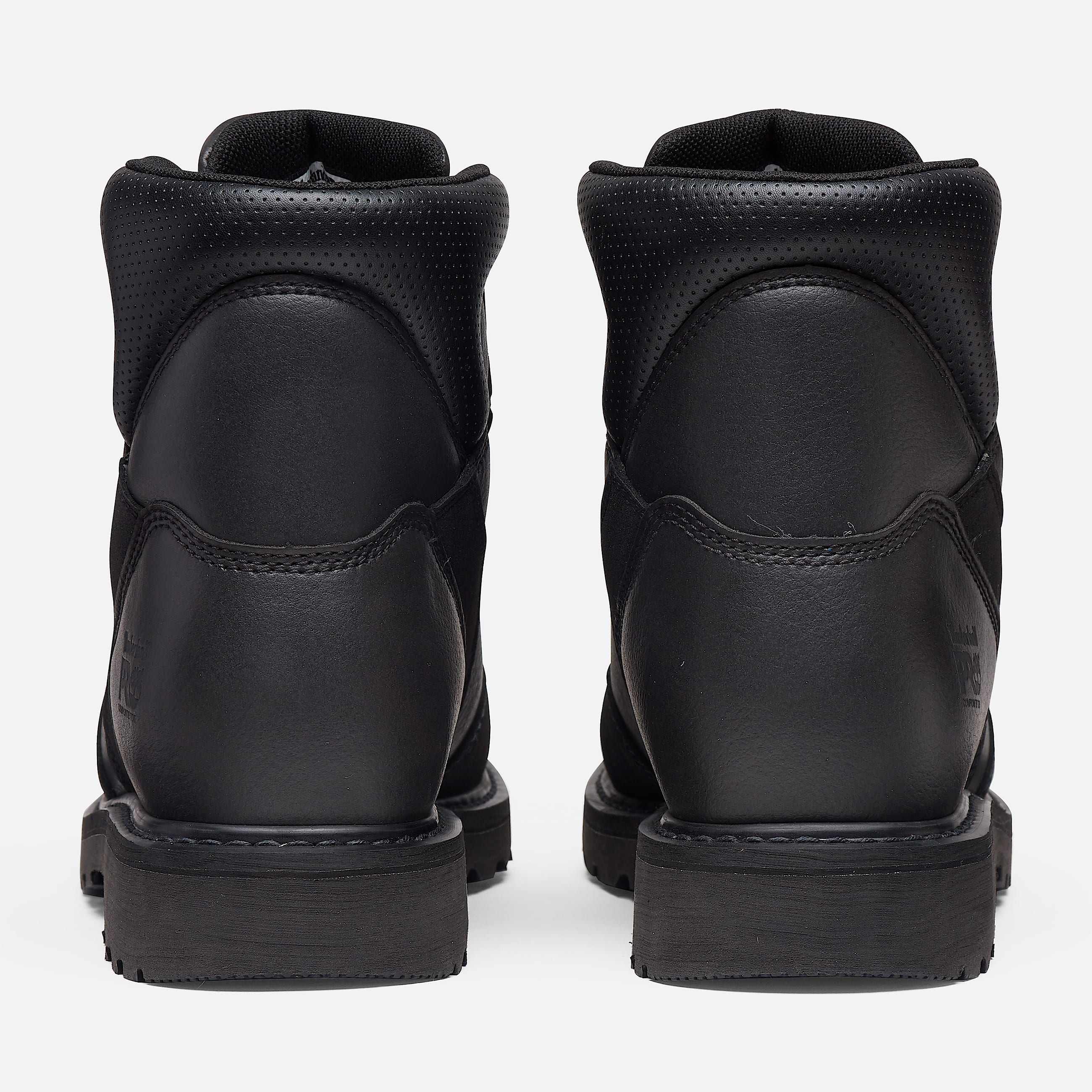 Men's Timberland PRO® 6