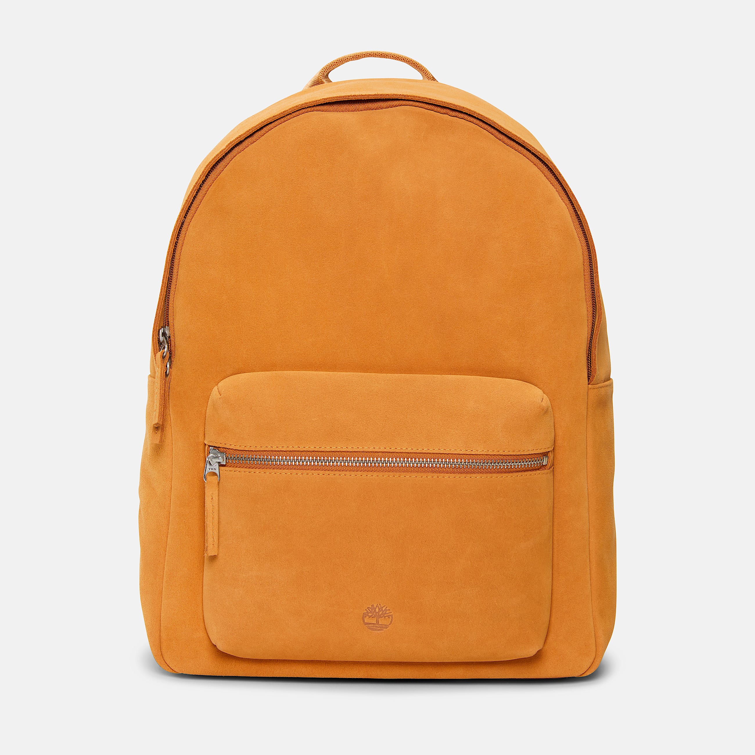 Tuckerman Suede Backpack TBL Wheat HERO